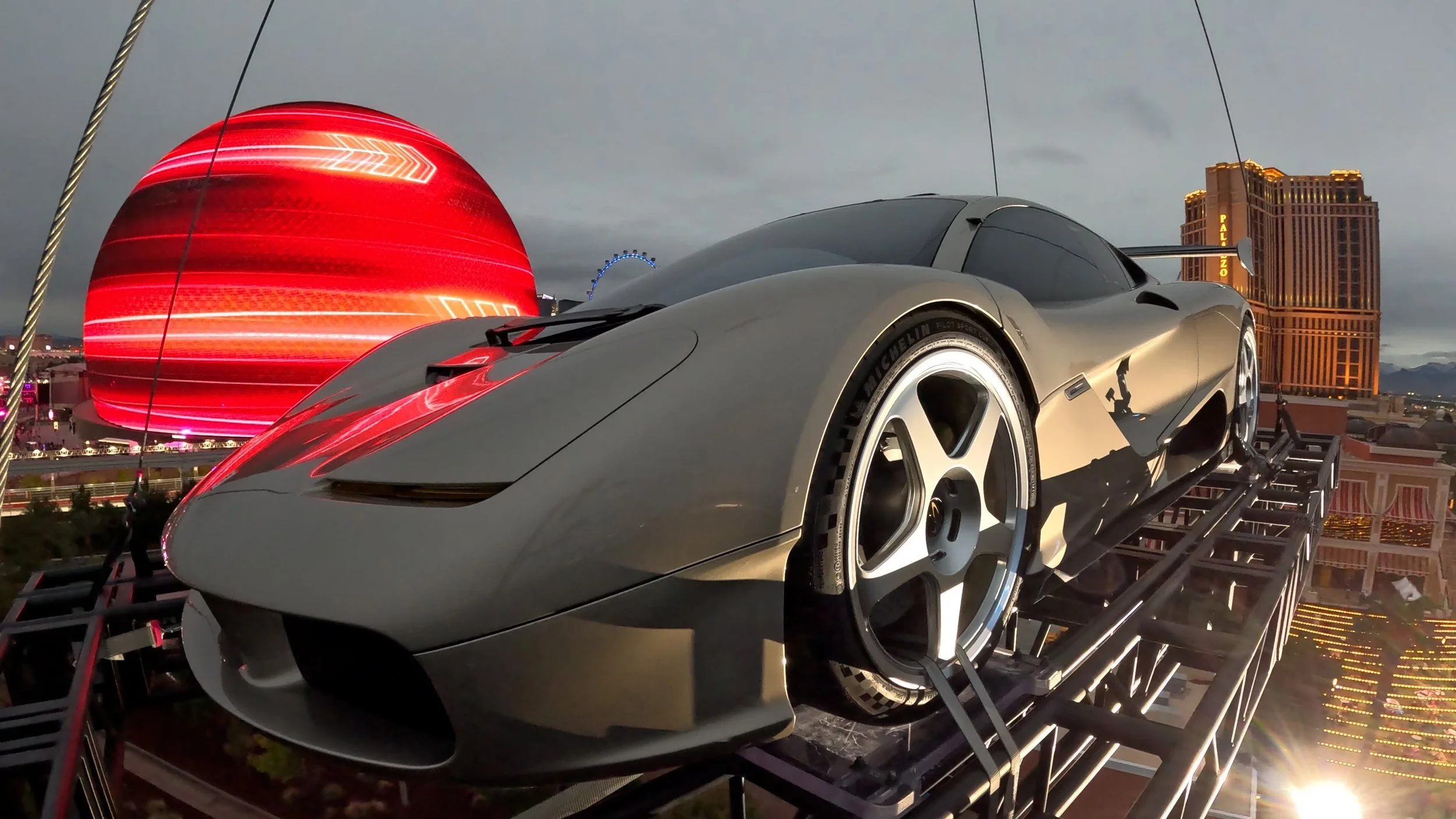 S1 LM Helicopter 1.jpeg