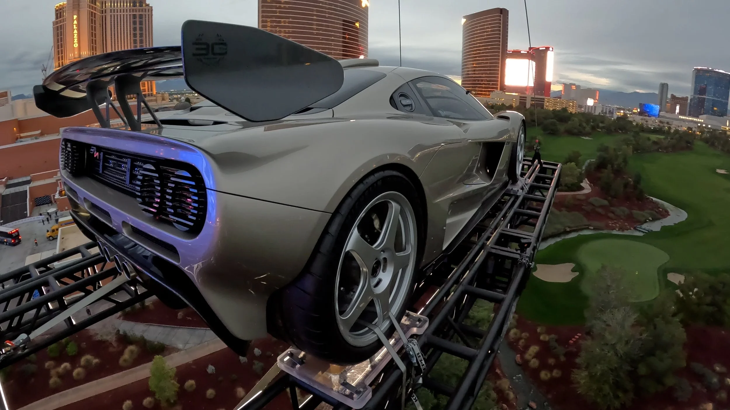 S1 LM Rear Wynn.jpeg