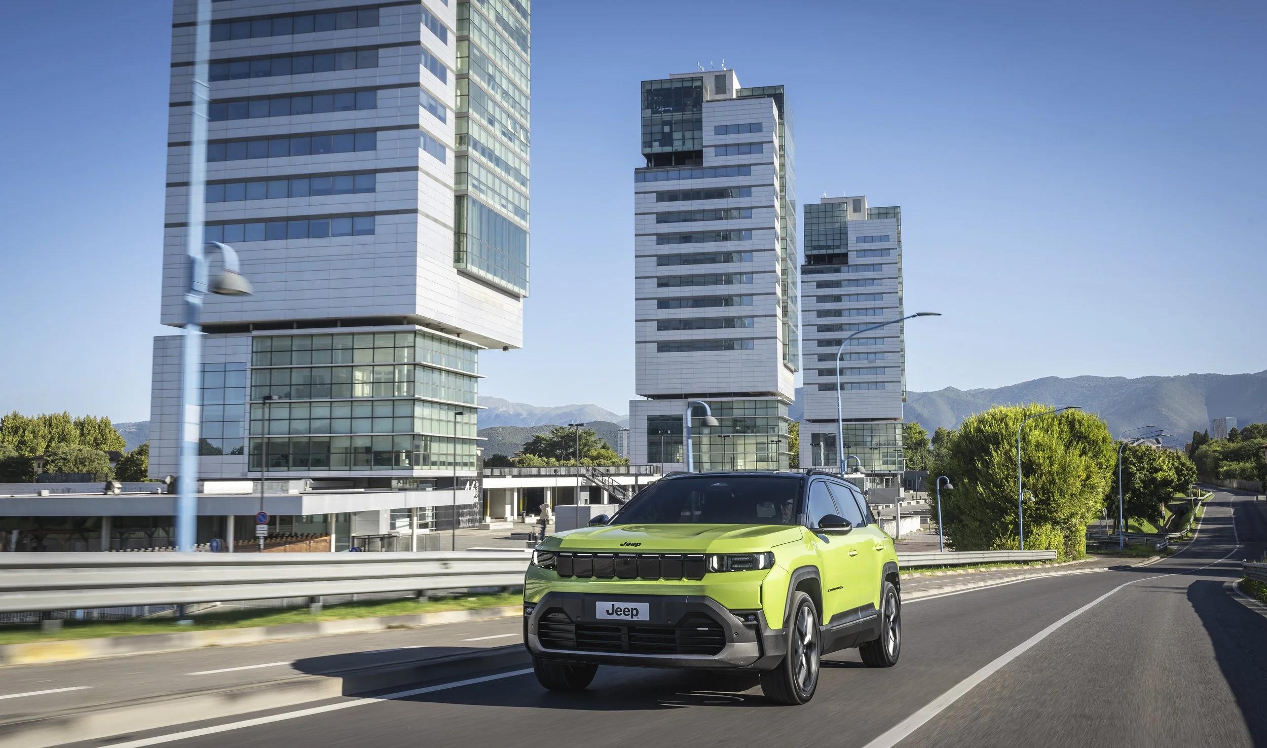 Jeep-compass-188.jpg
