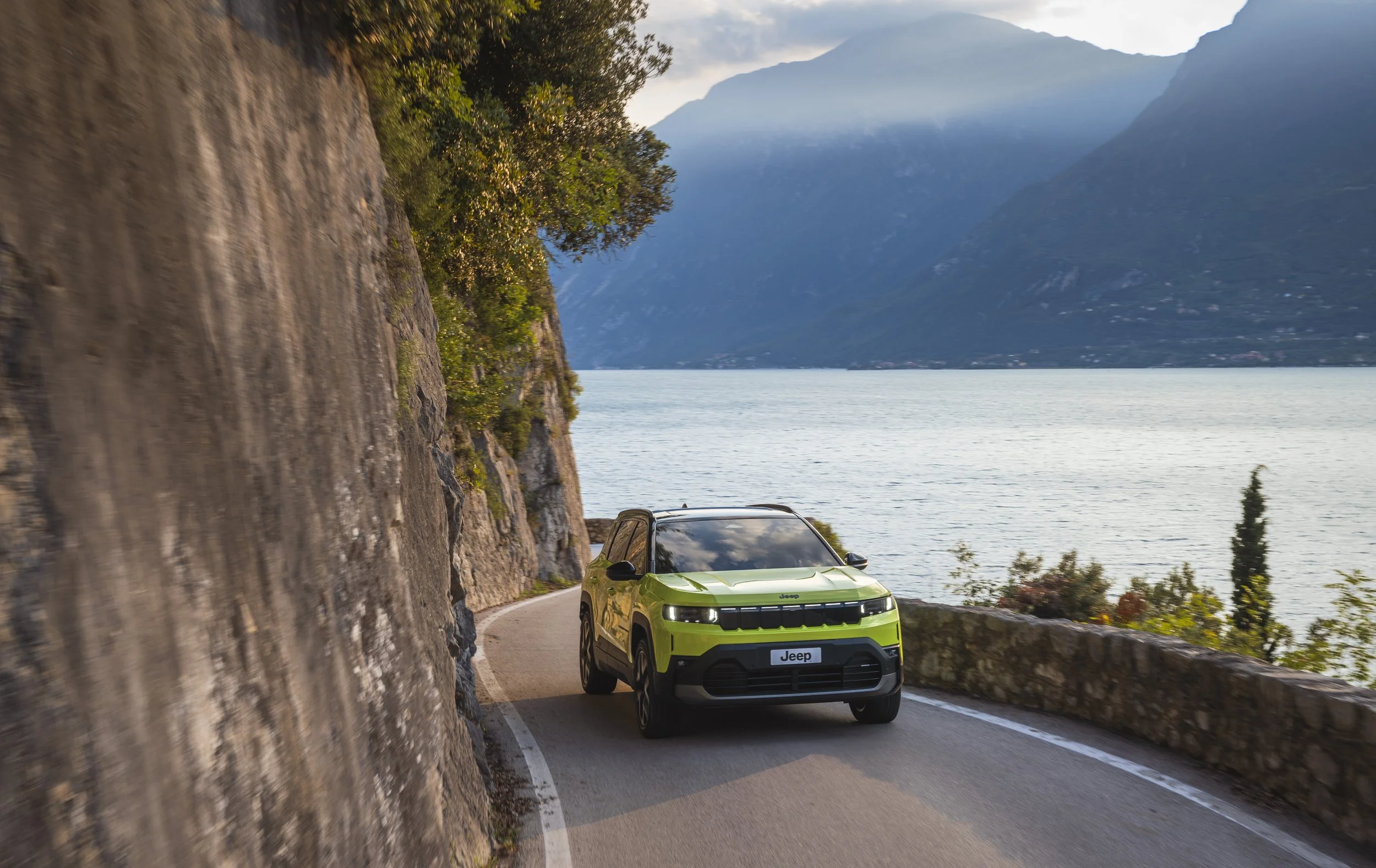 Jeep-compass-197.jpg