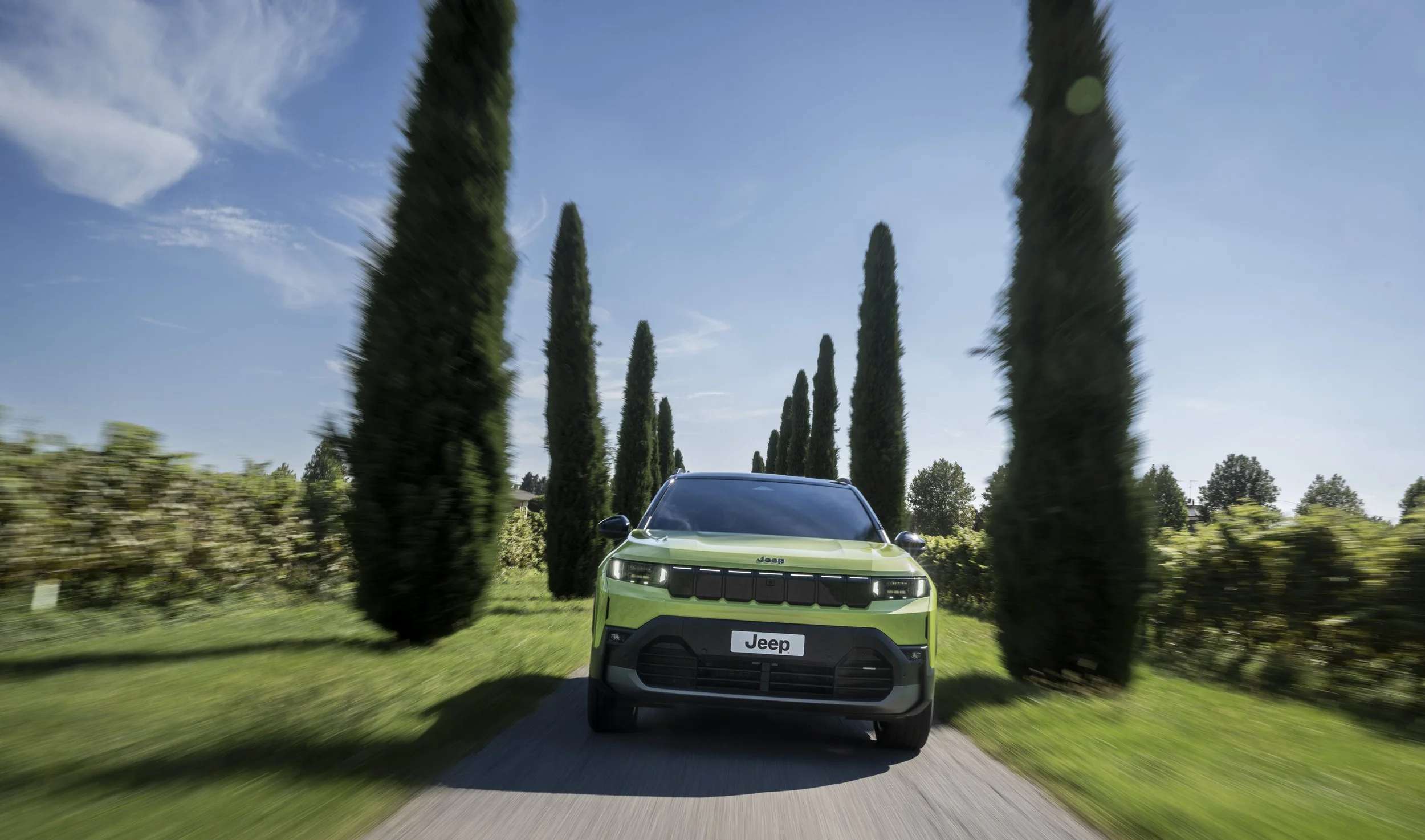 Jeep-compass-195.jpg
