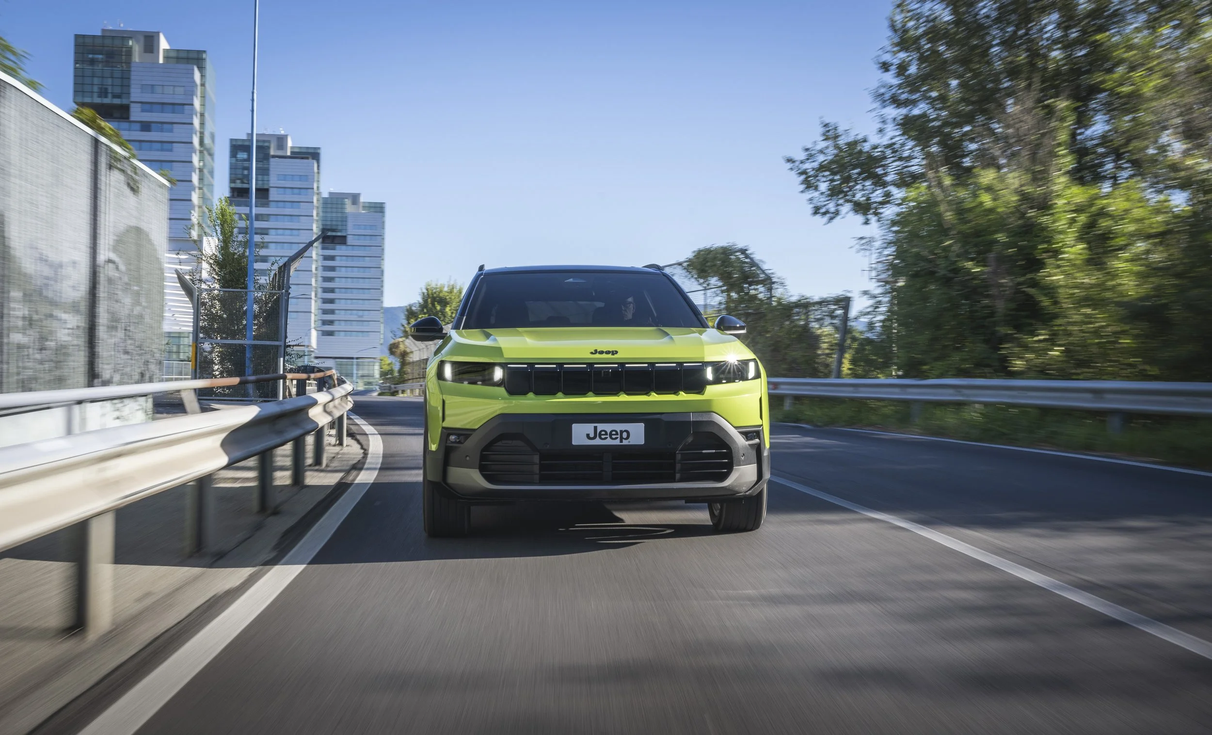 Jeep-compass-186.jpg