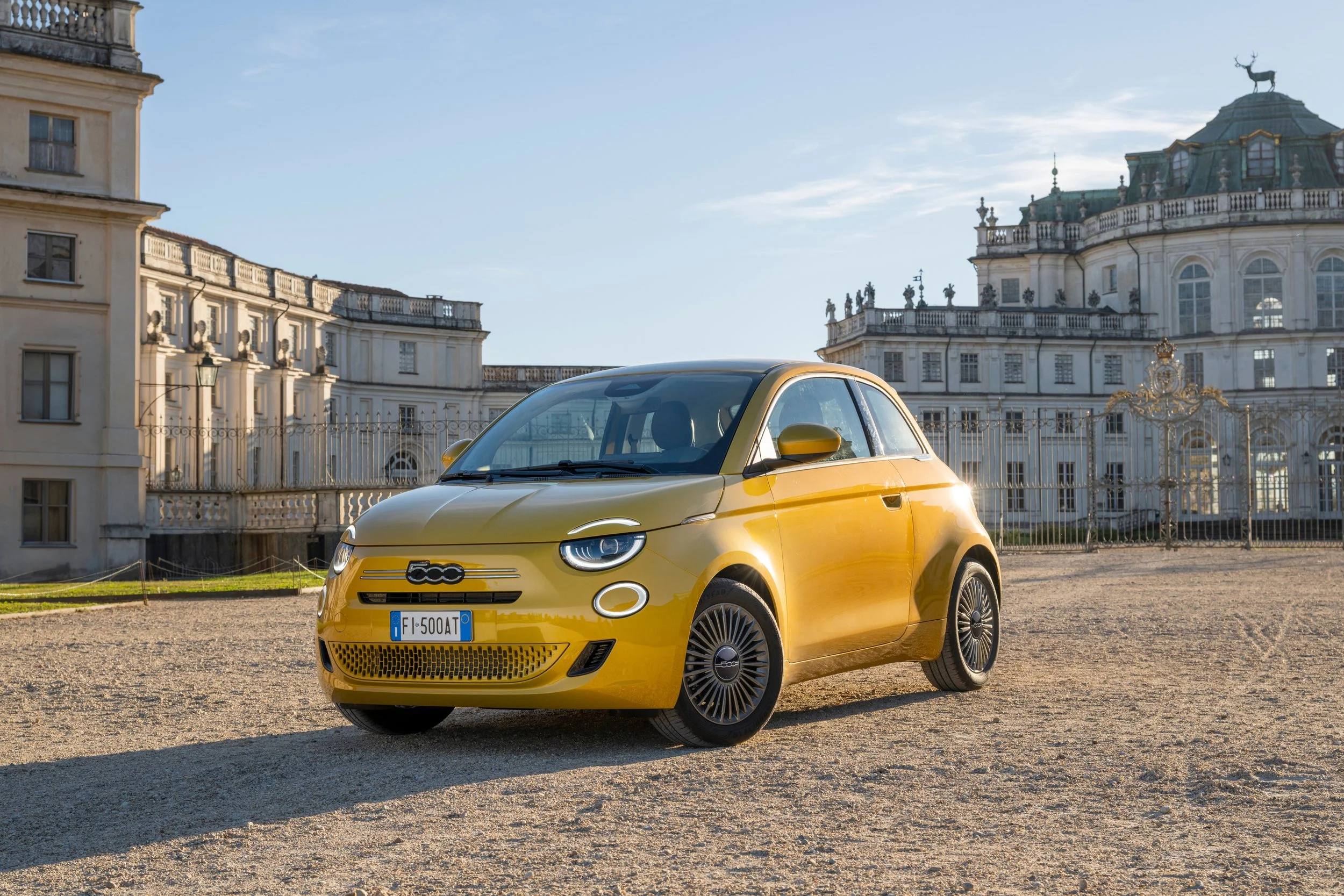Fiat500Hybrid28.jpg