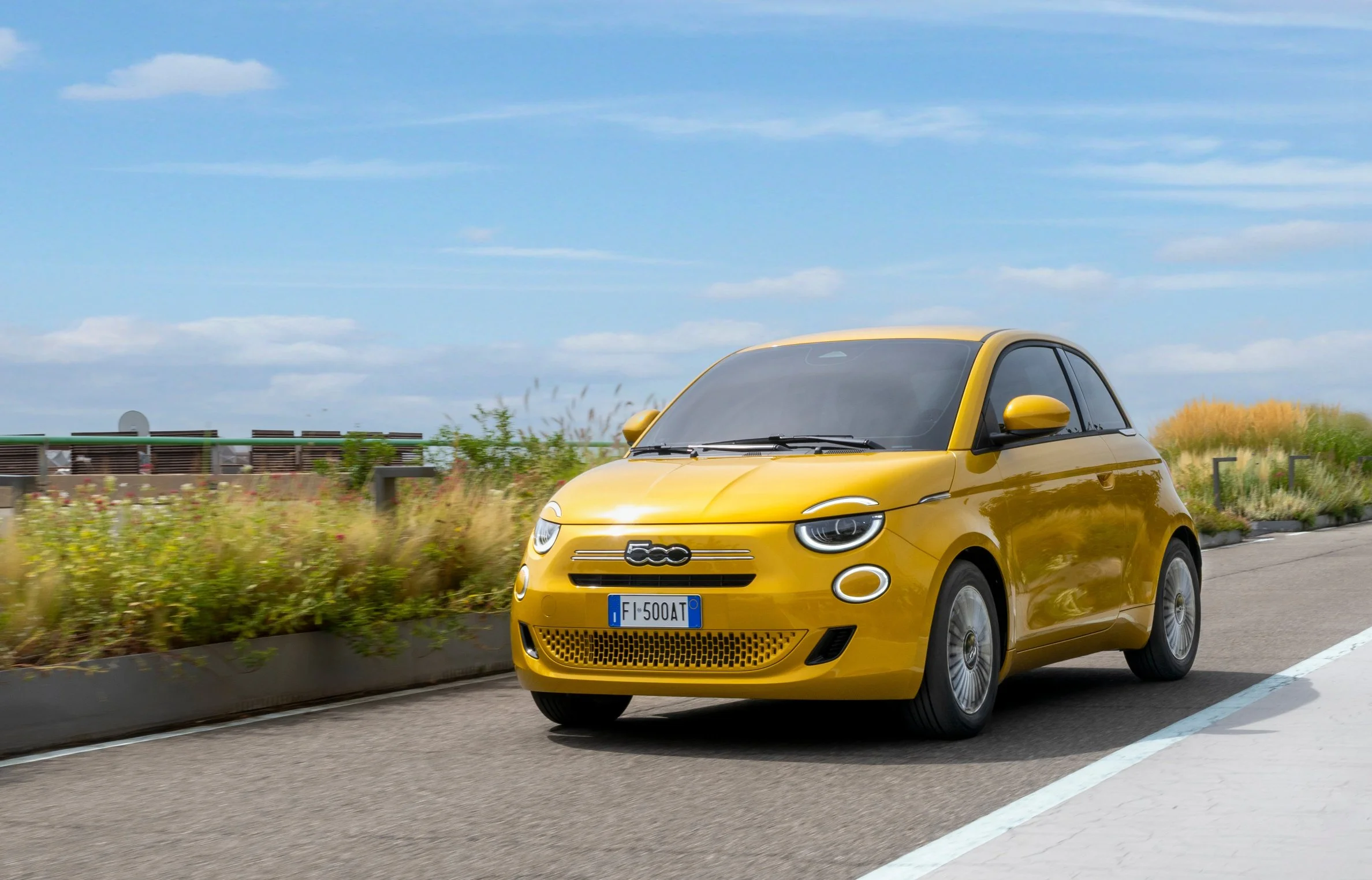 Fiat500HybridTorino22.jpg