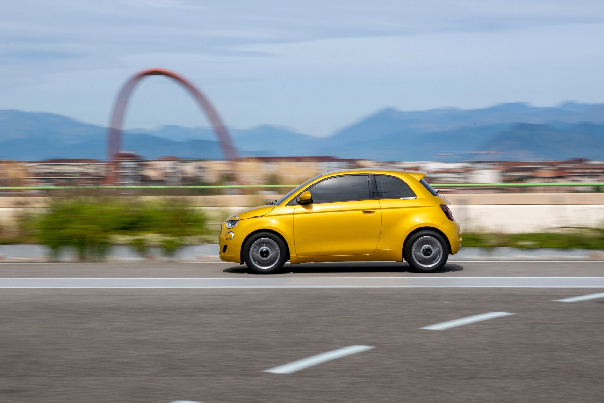 Fiat500HybridTorino17.jpg