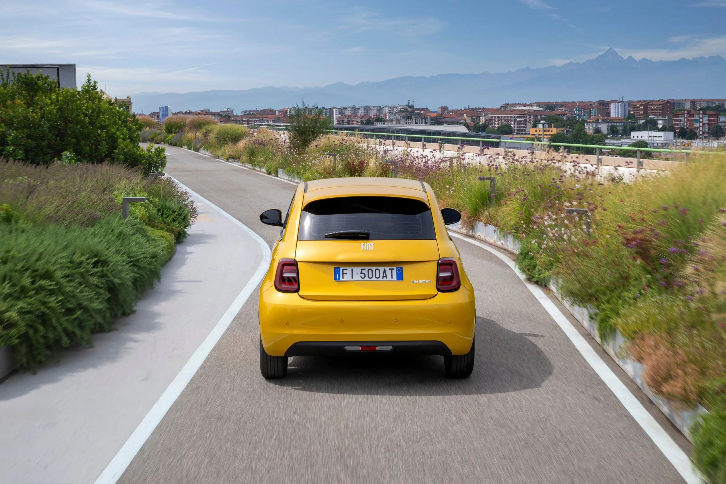 Fiat500HybridTorino24.jpg