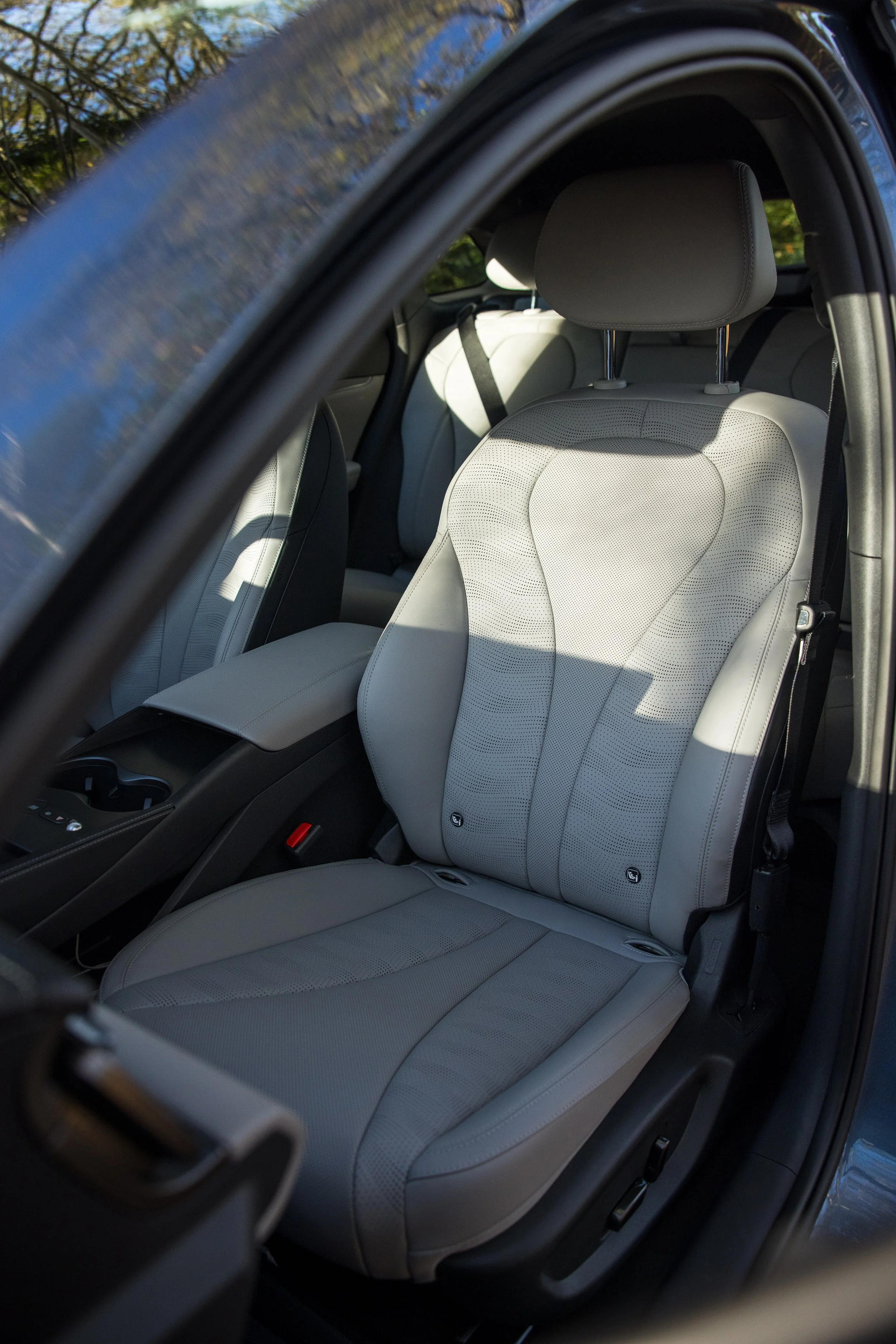 BYD Seal 6-33.jpg