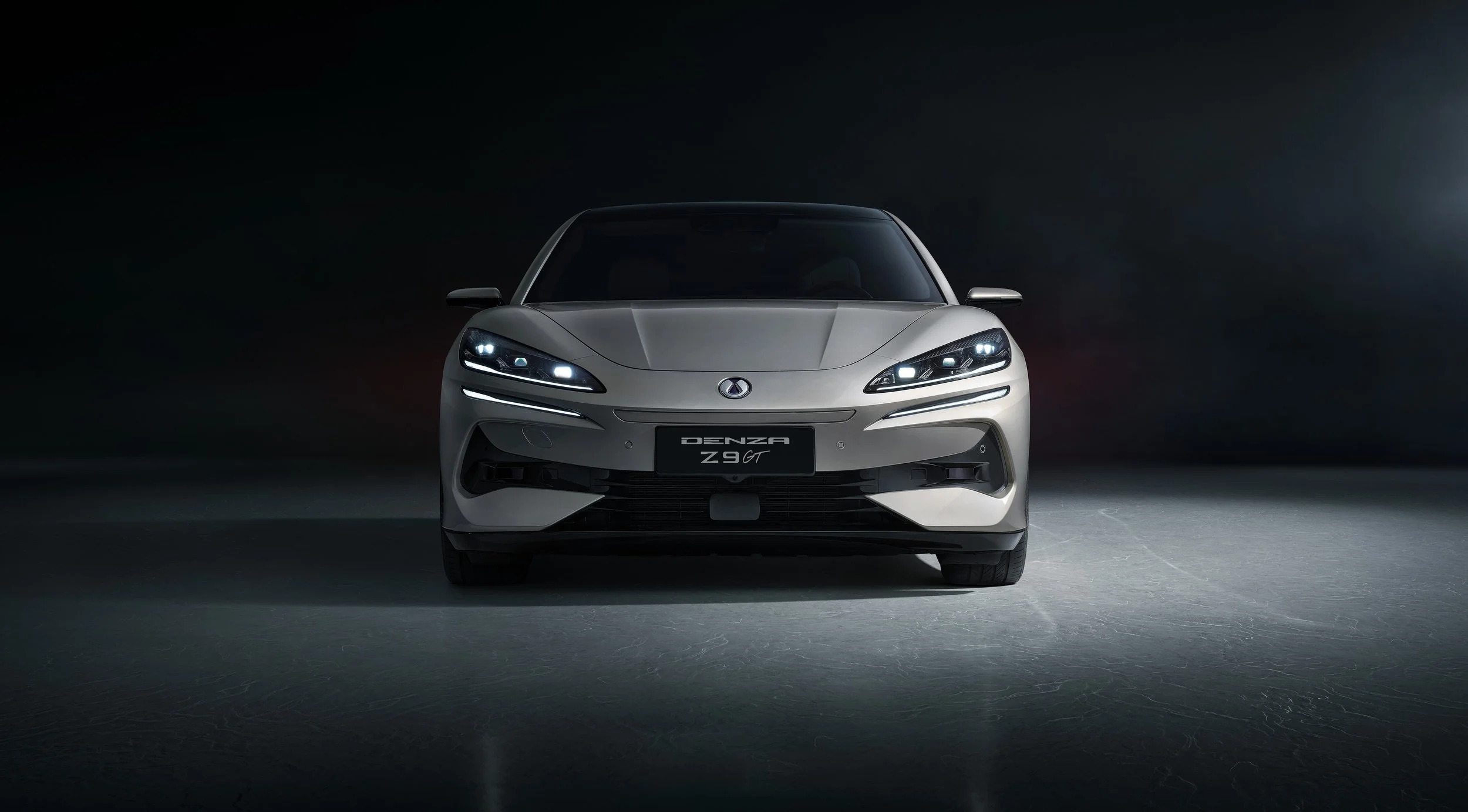 DENZA-Z9GT-3.jpeg
