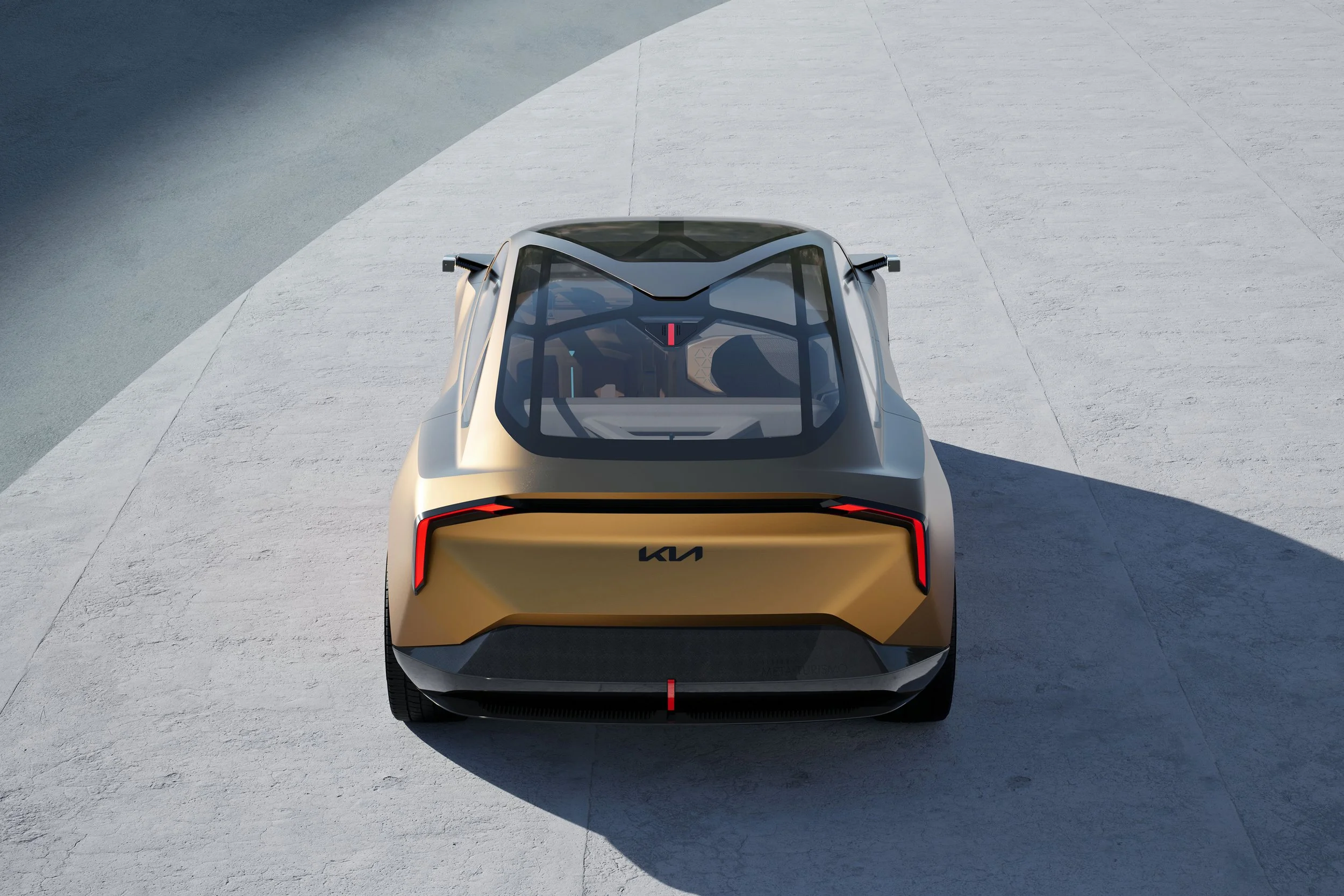 Kia Corporate 80th anniversary - Kia Vision Meta Turismo 3.jpg