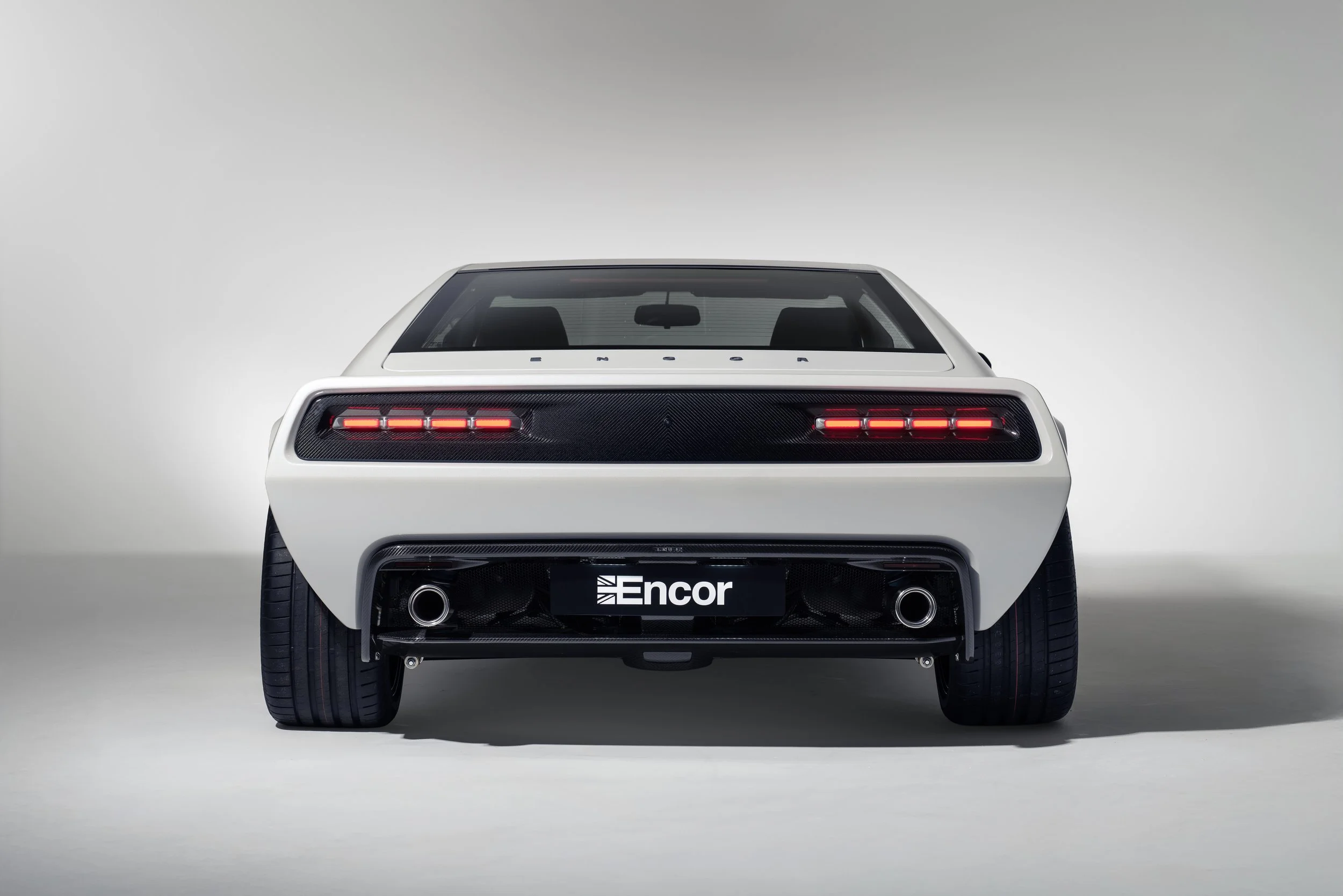 002_Encor_Hero_Exterior2.jpg