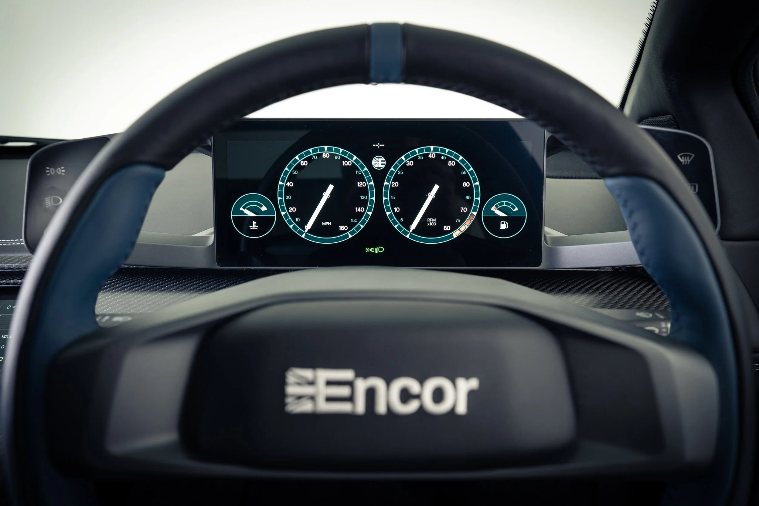 017_Encor_Detail_Interior2.jpg