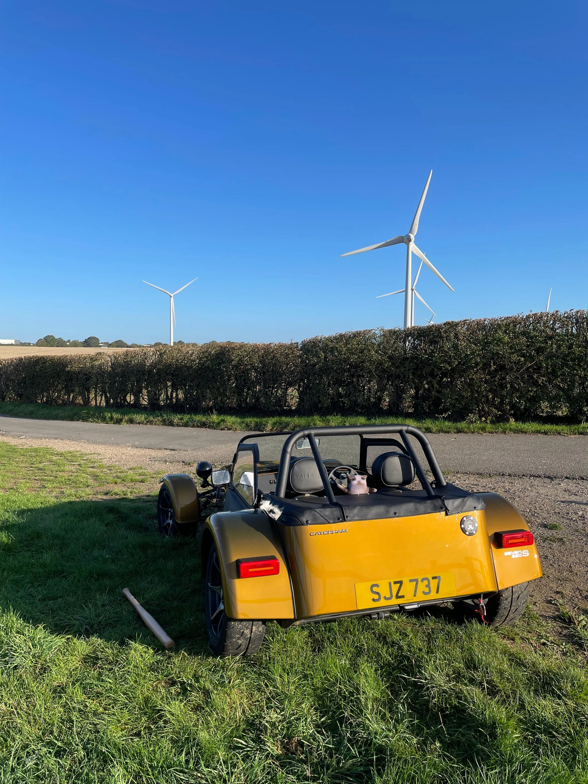 WhatsApp Image 2025-11-06 at 18.36.24 (2).jpeg