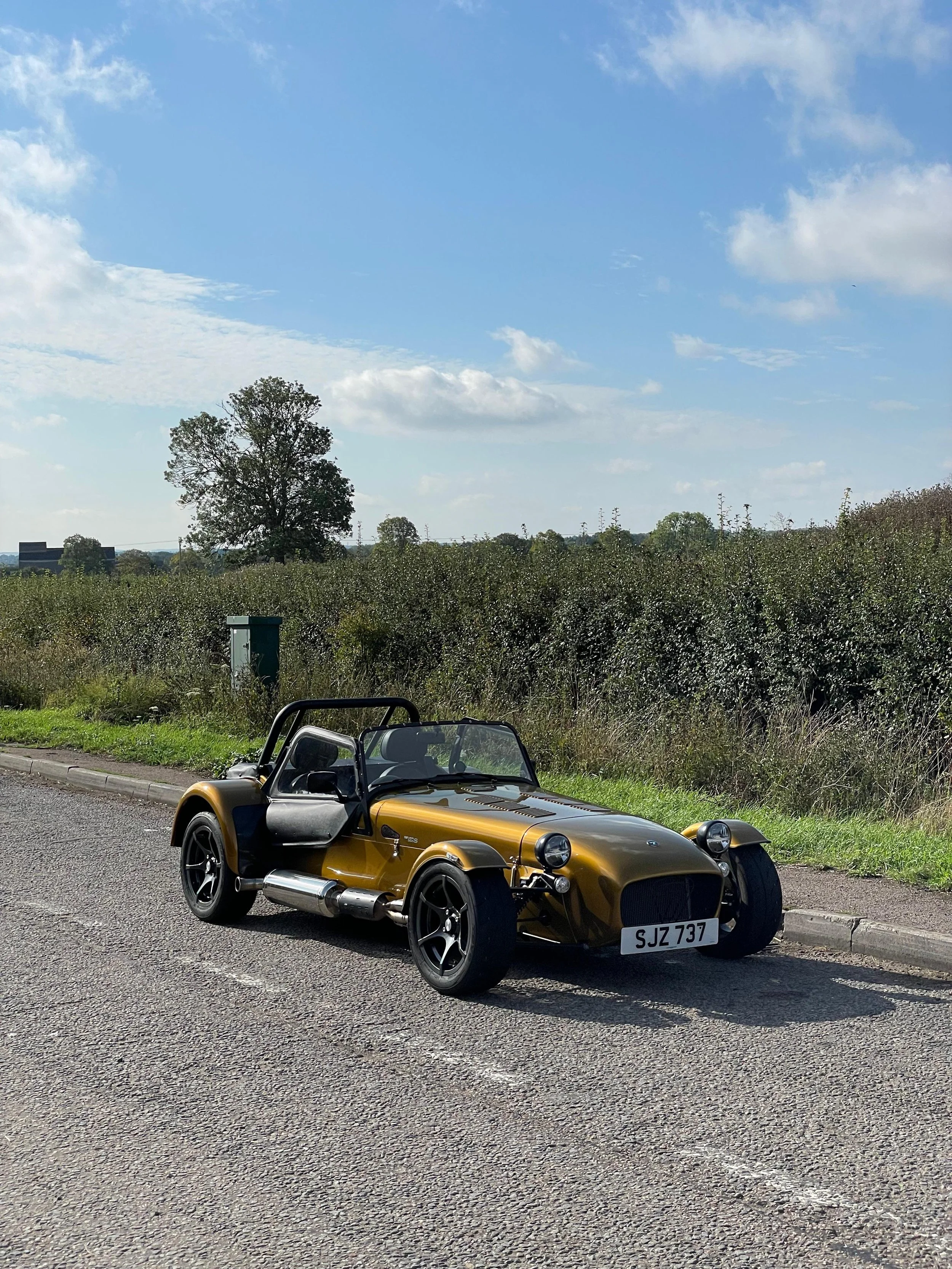 WhatsApp Image 2025-11-06 at 18.36.24.jpeg