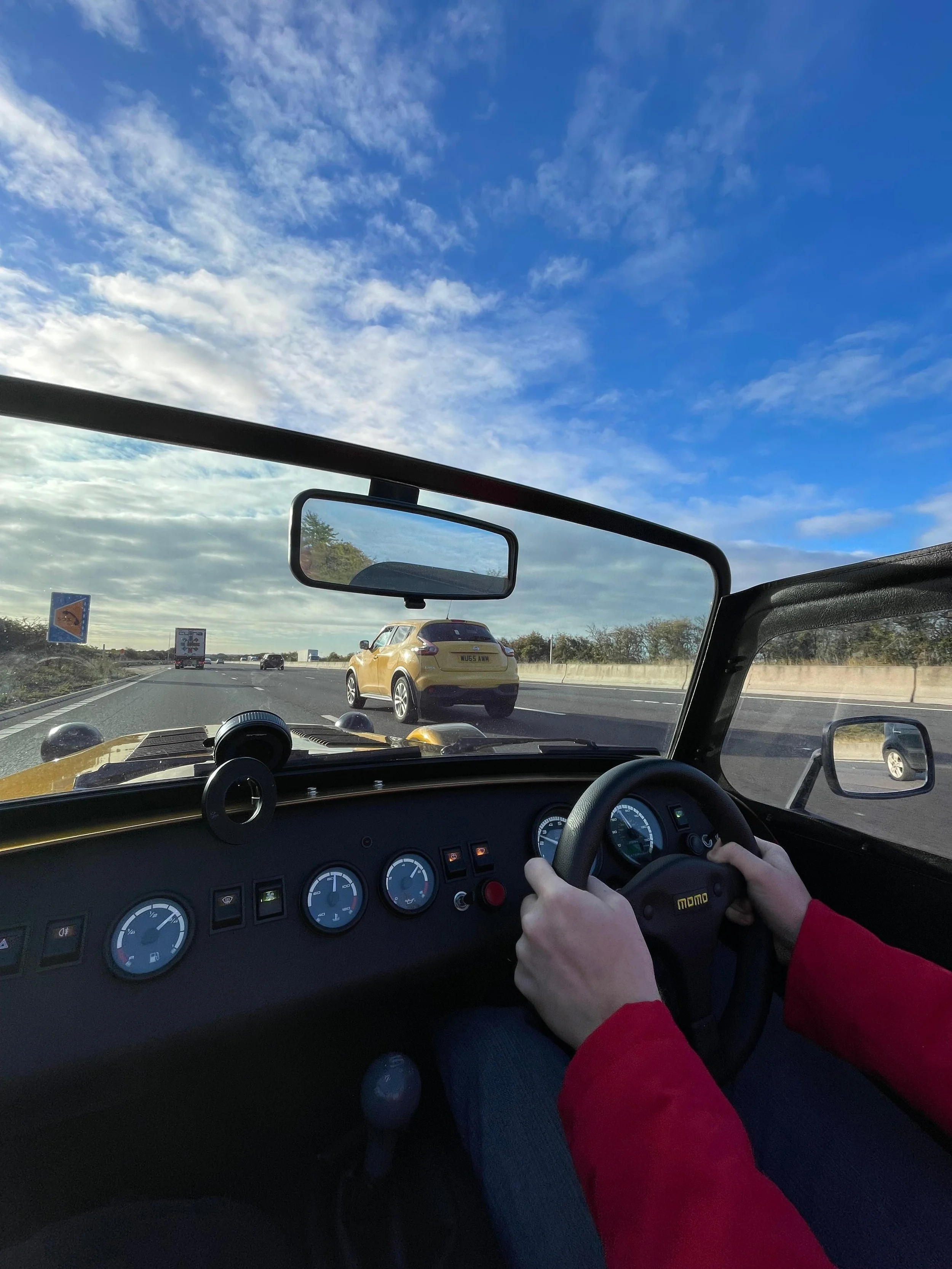 WhatsApp Image 2025-11-06 at 18.36.24 (4).jpeg