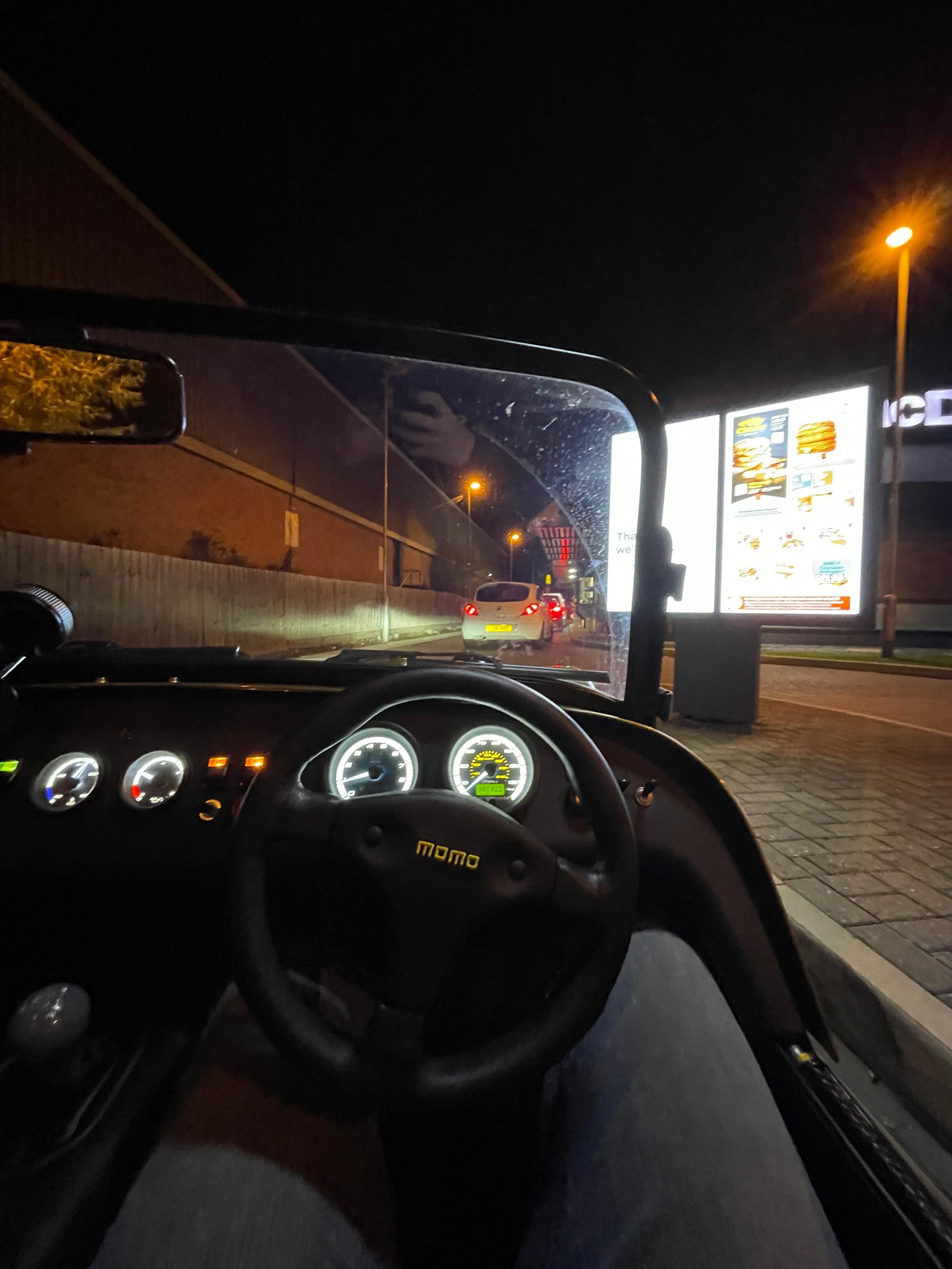 WhatsApp Image 2025-11-06 at 18.36.24 (5).jpeg