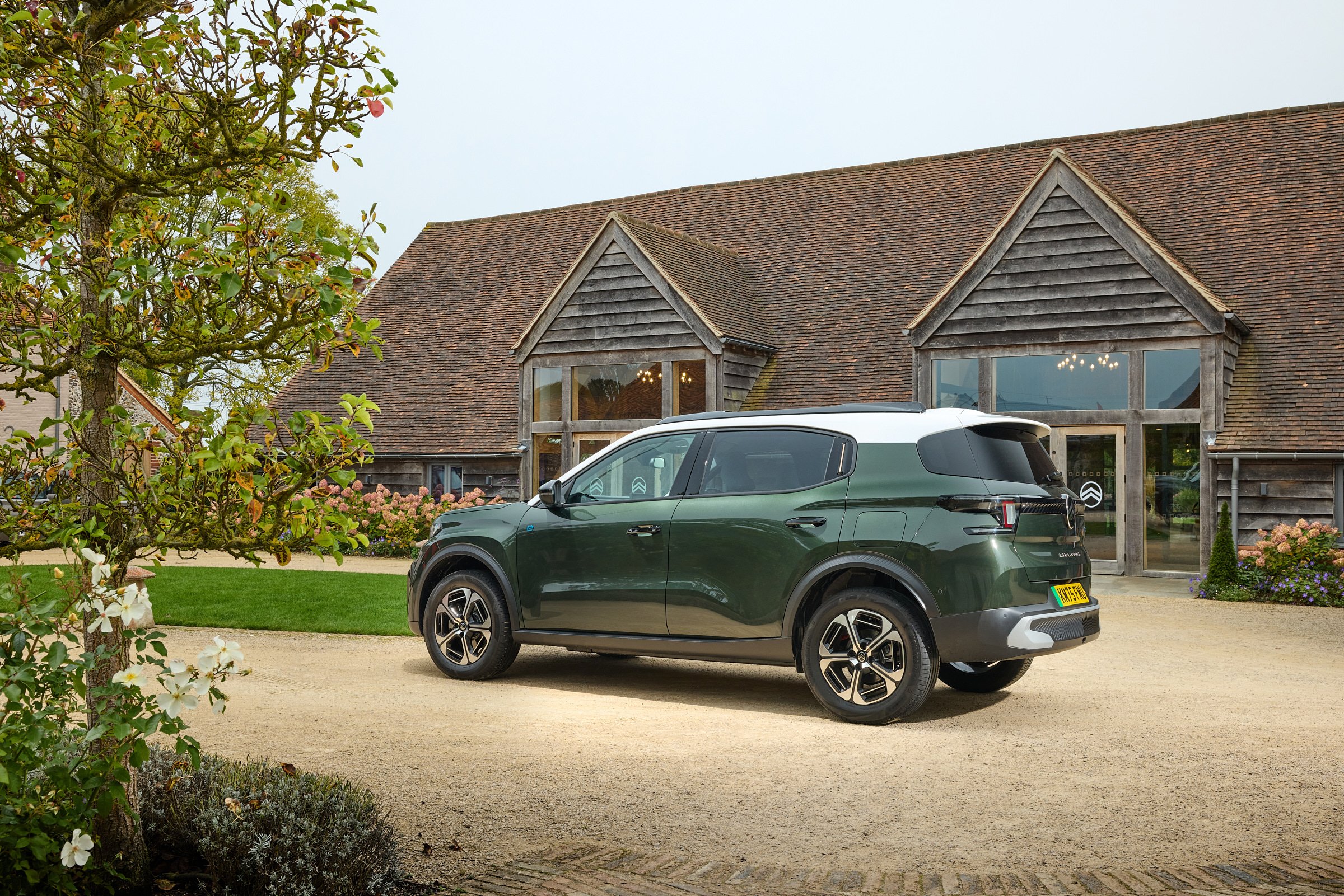 Citroen C3 Aircross (7).jpg