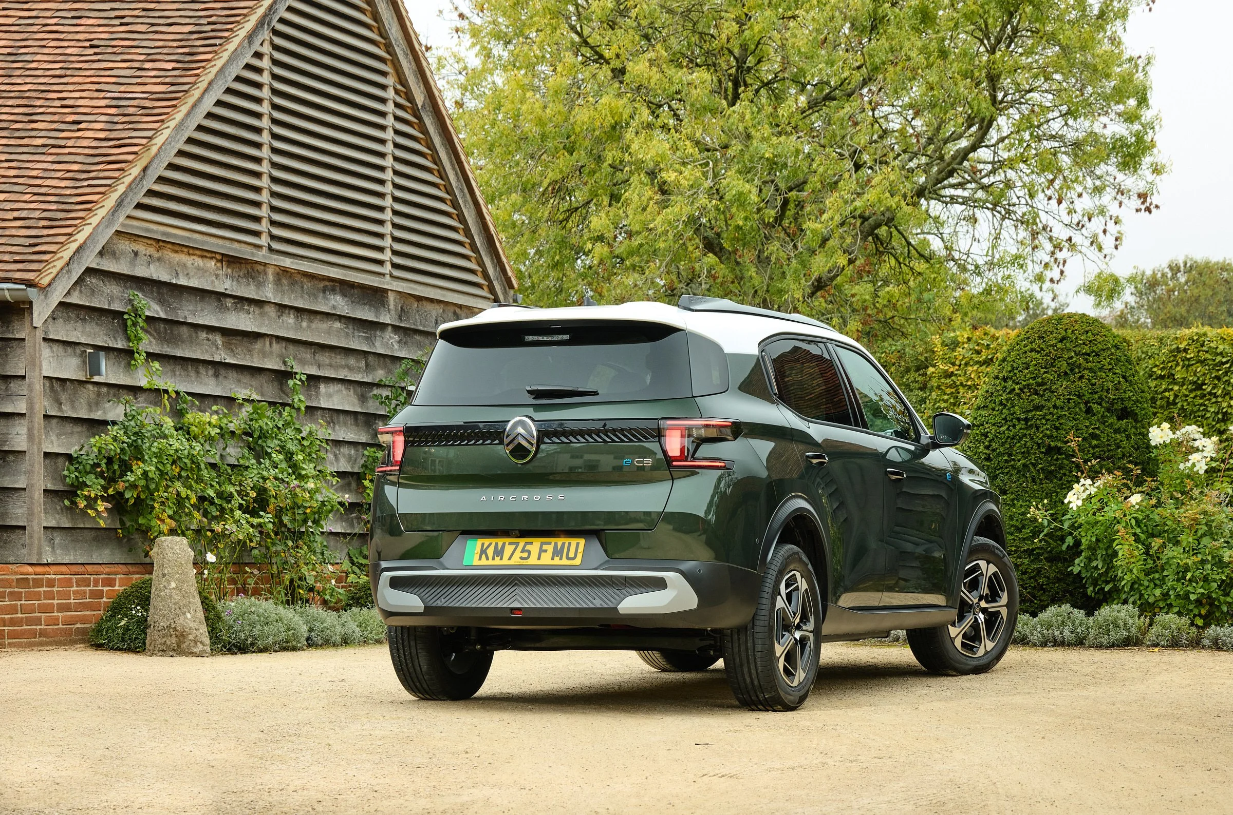 Citroen C3 Aircross (4).jpg