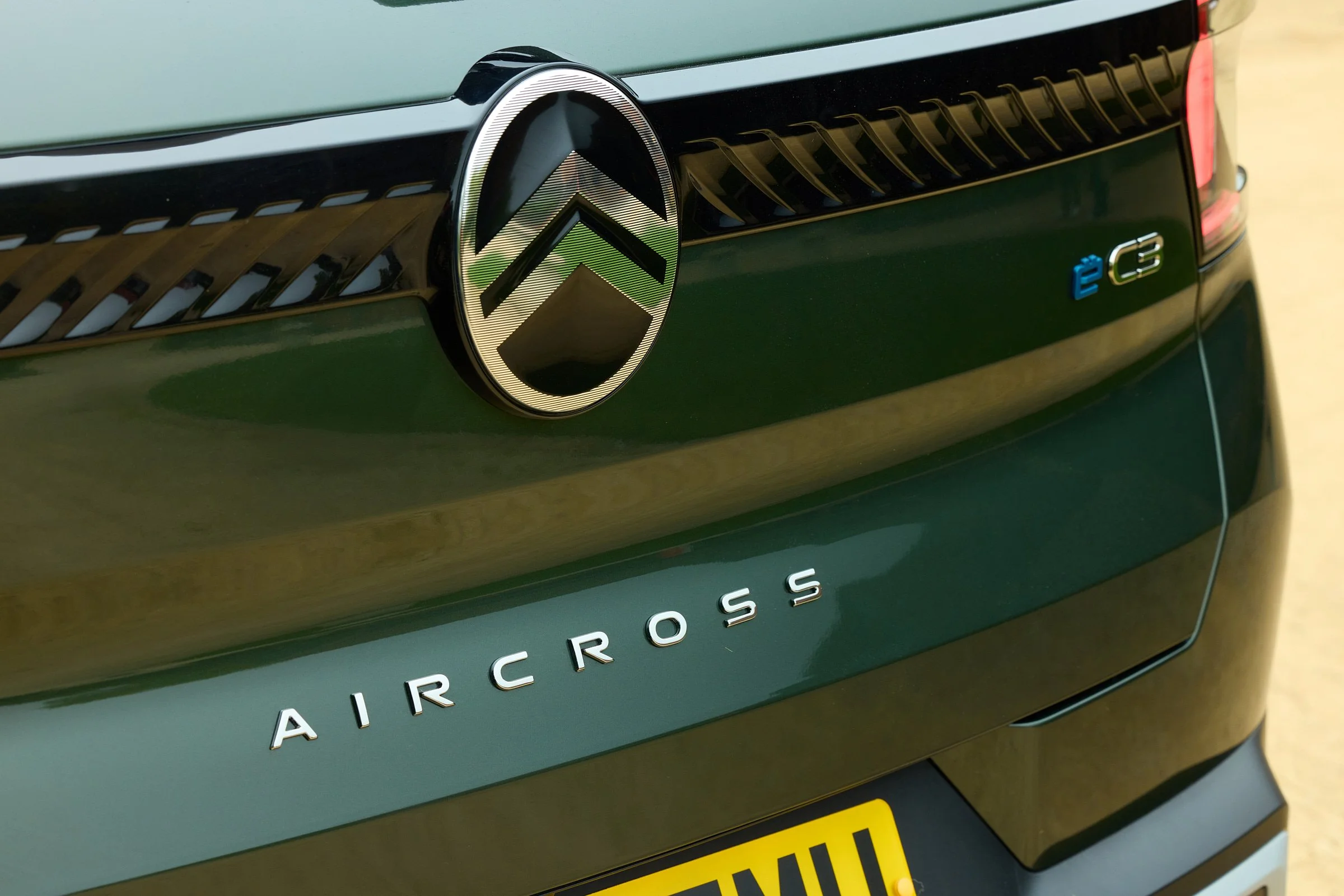 Citroen C3 Aircross (1).jpg