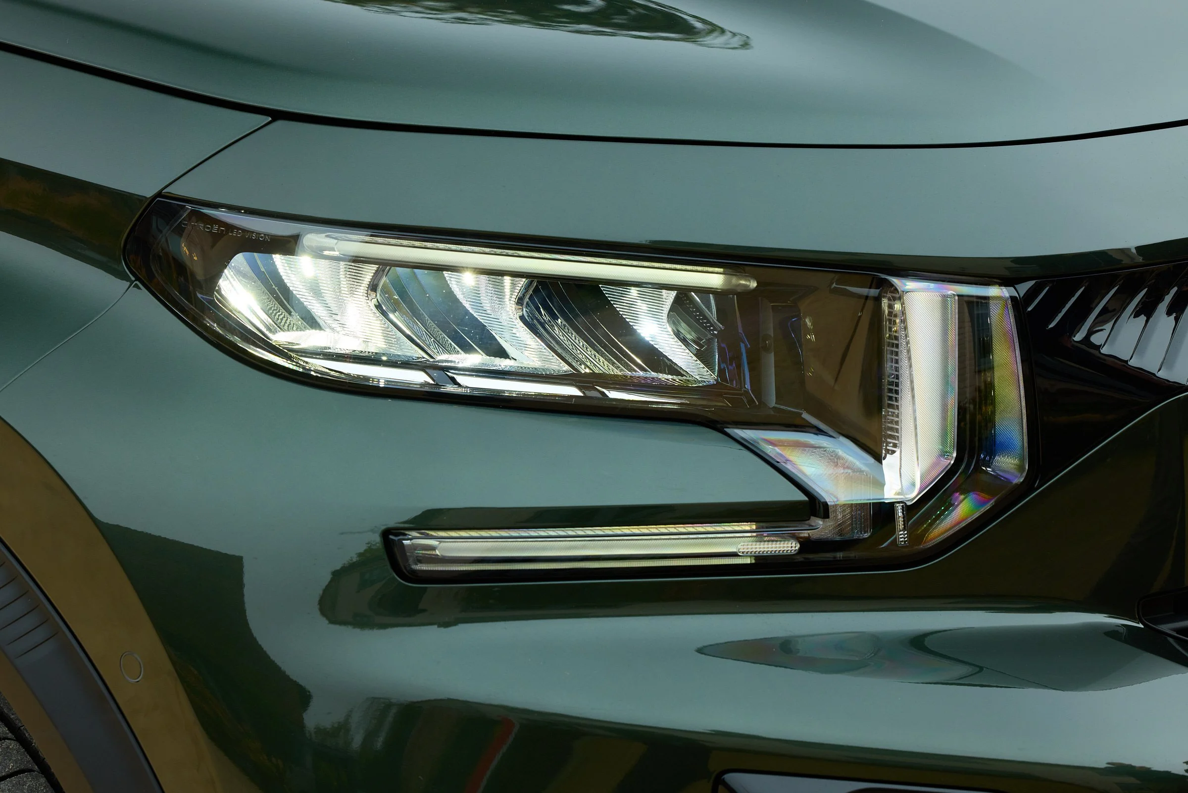 Citroen C3 Aircross (2).jpg