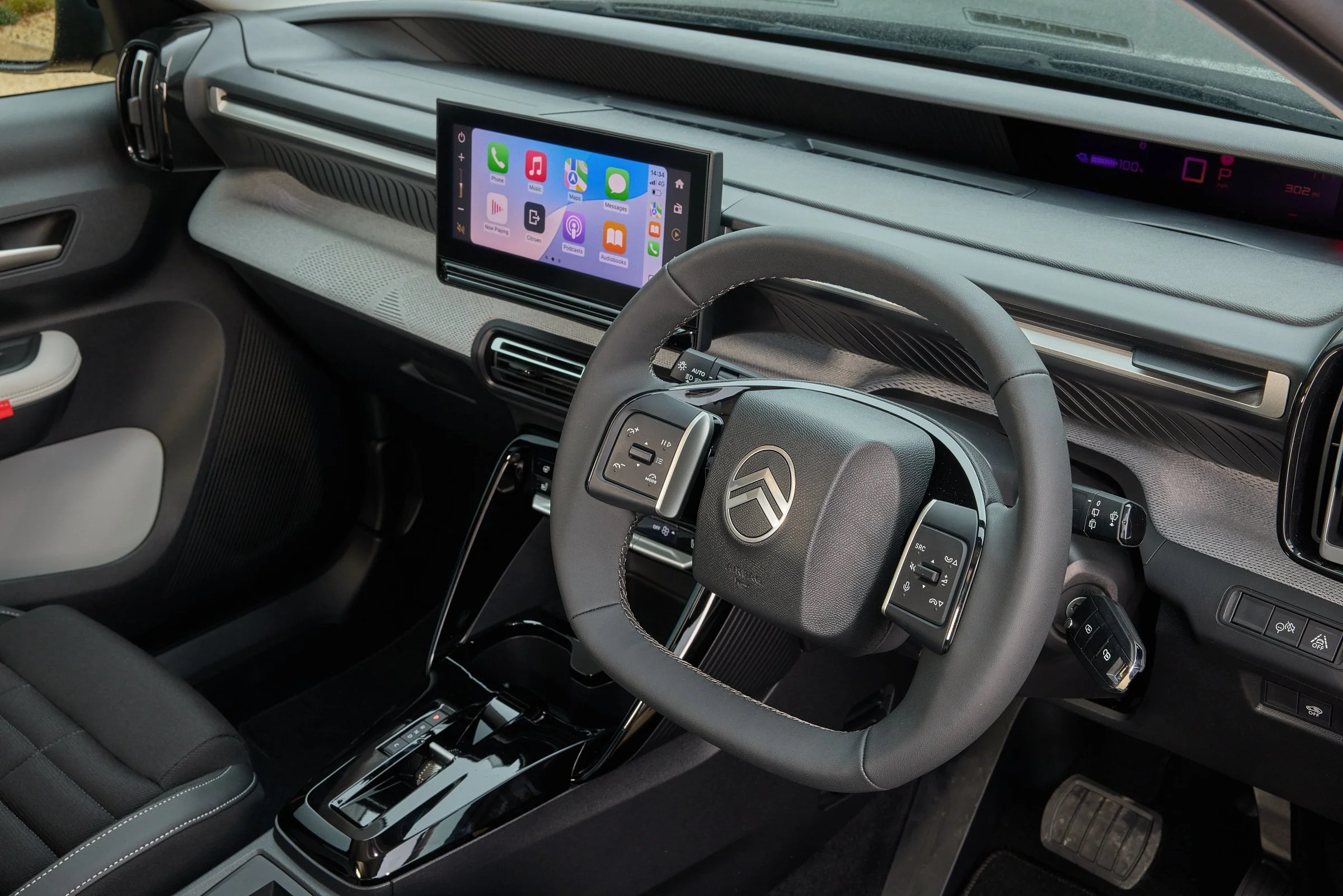 Citroen C3 Aircross (9).jpg