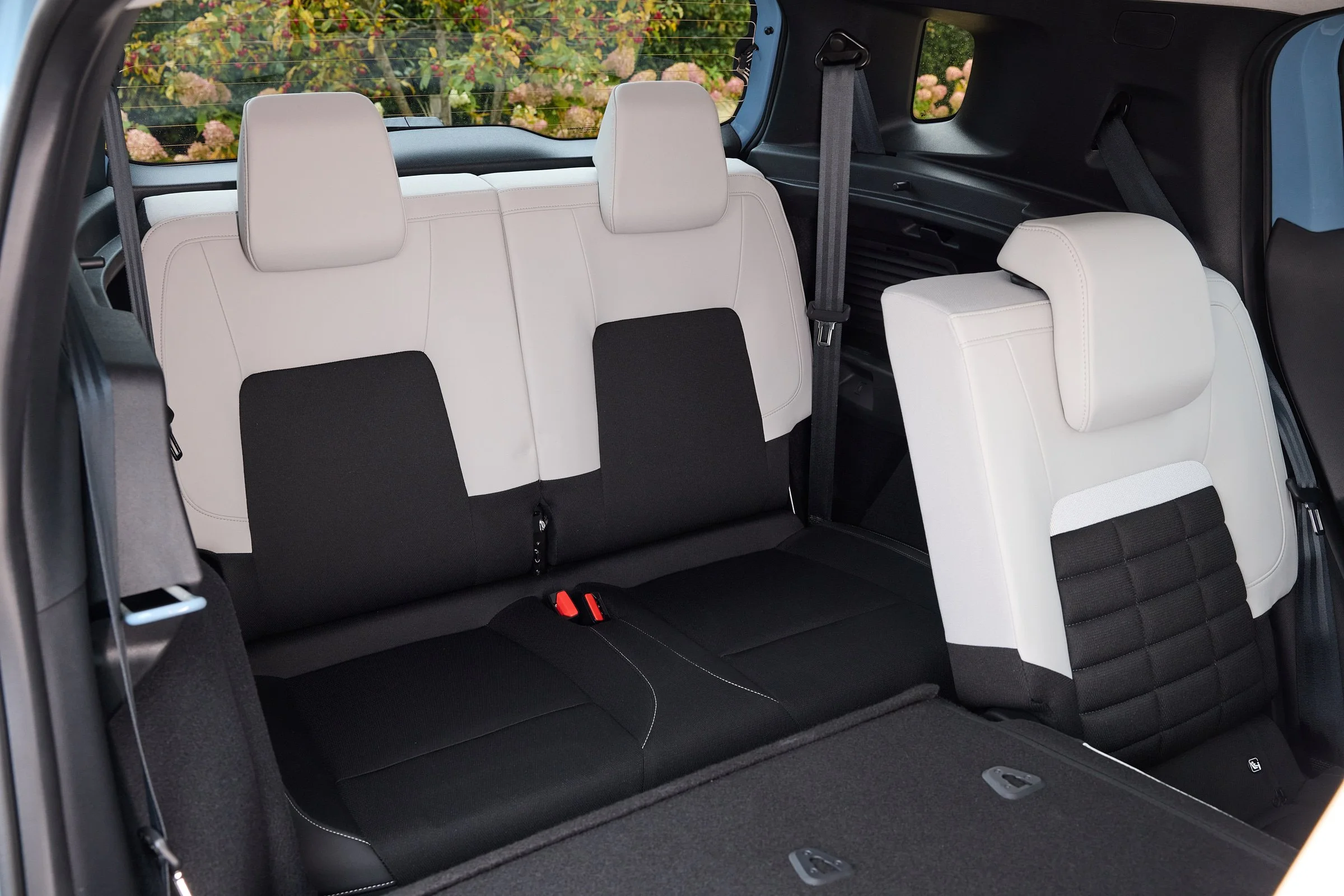 Citroen C3 Aircross (11).jpg
