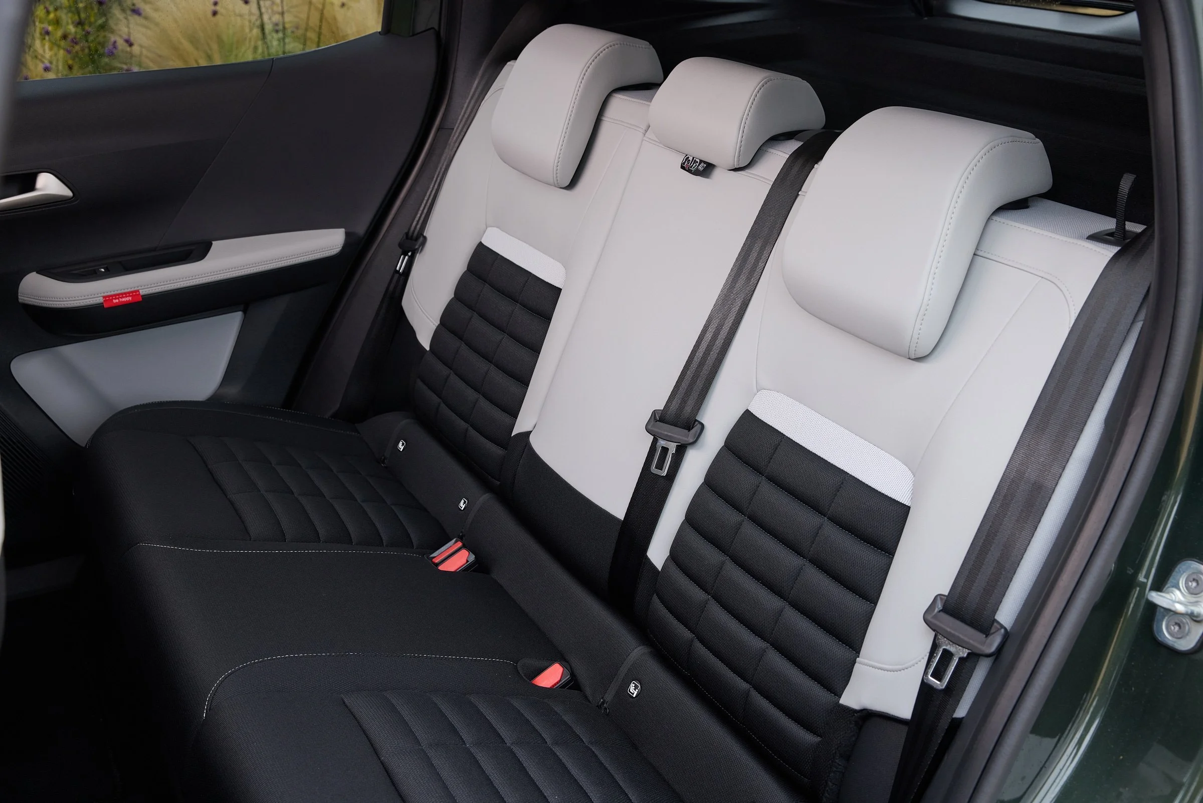 Citroen C3 Aircross (10).jpg