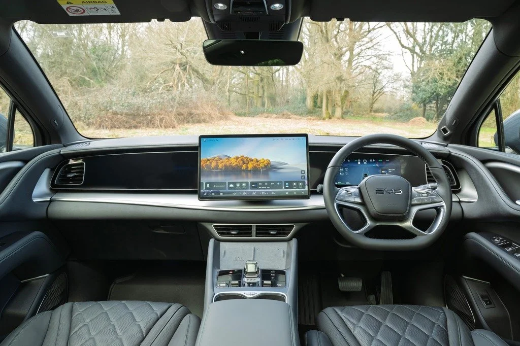 BYD Sealion 7 (5).jpg