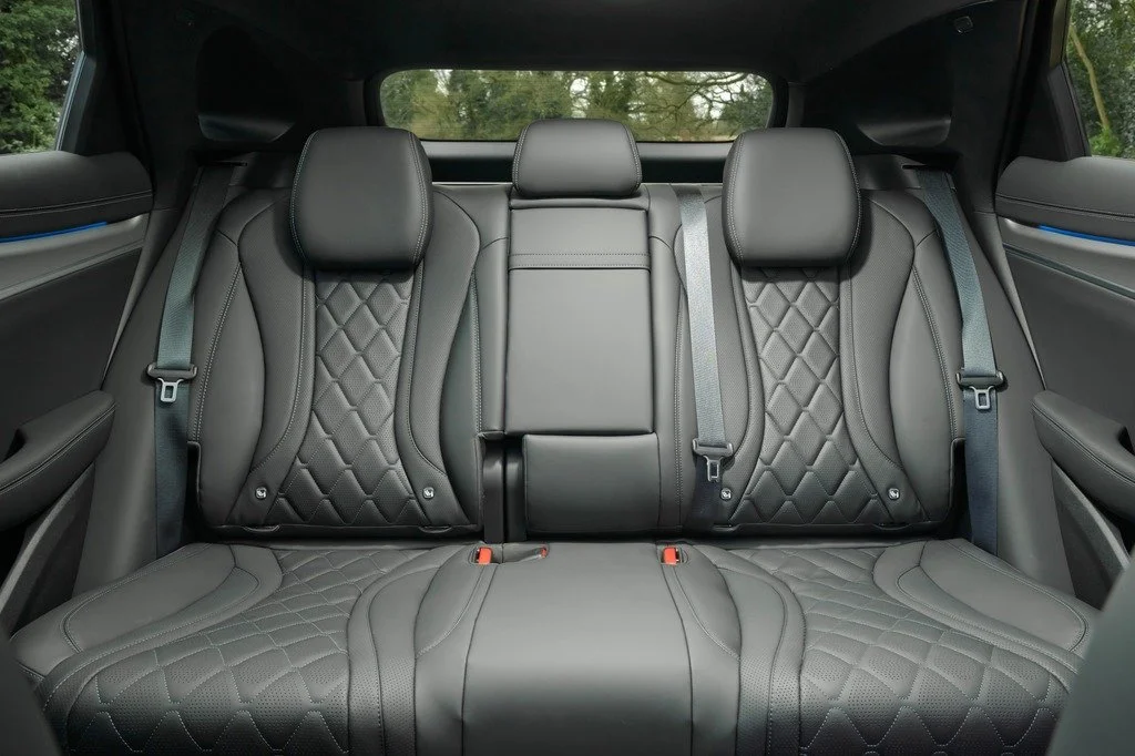 BYD Sealion 7 (7).jpg