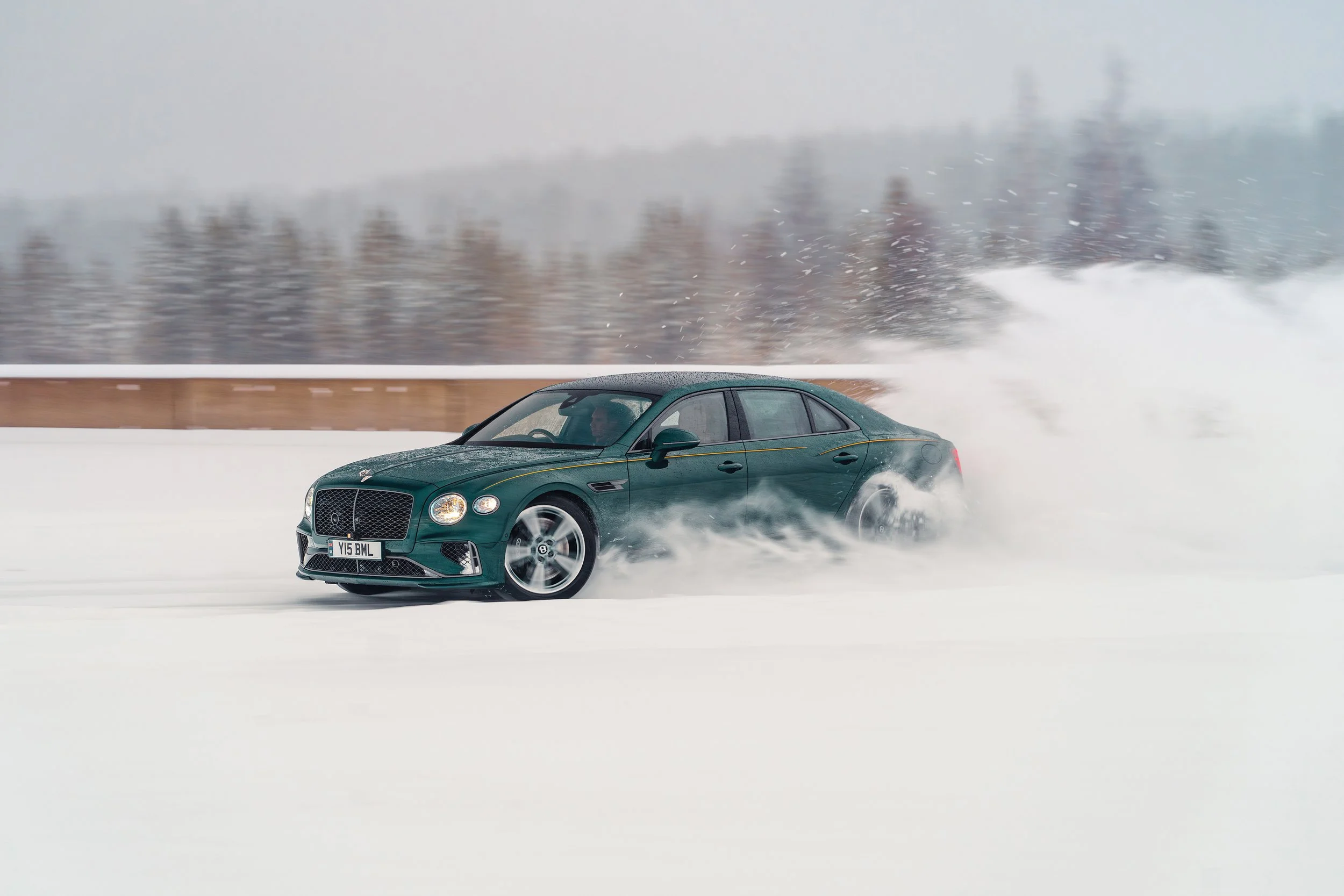 Winter Lap Record - 1.jpg