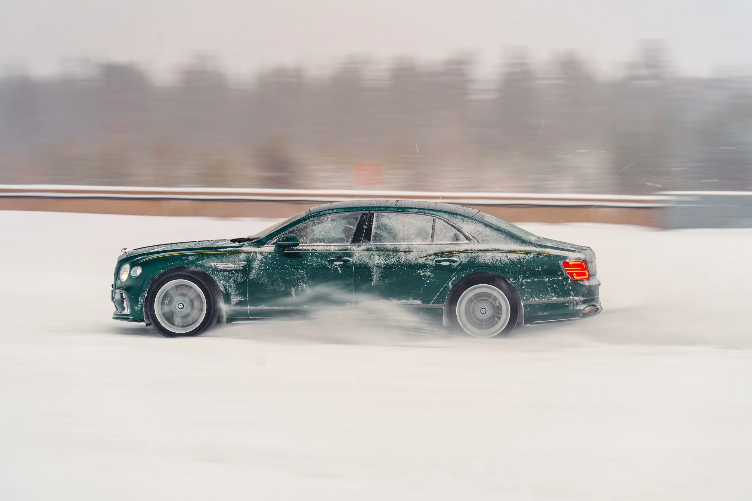 Winter Lap Record - 2.jpg