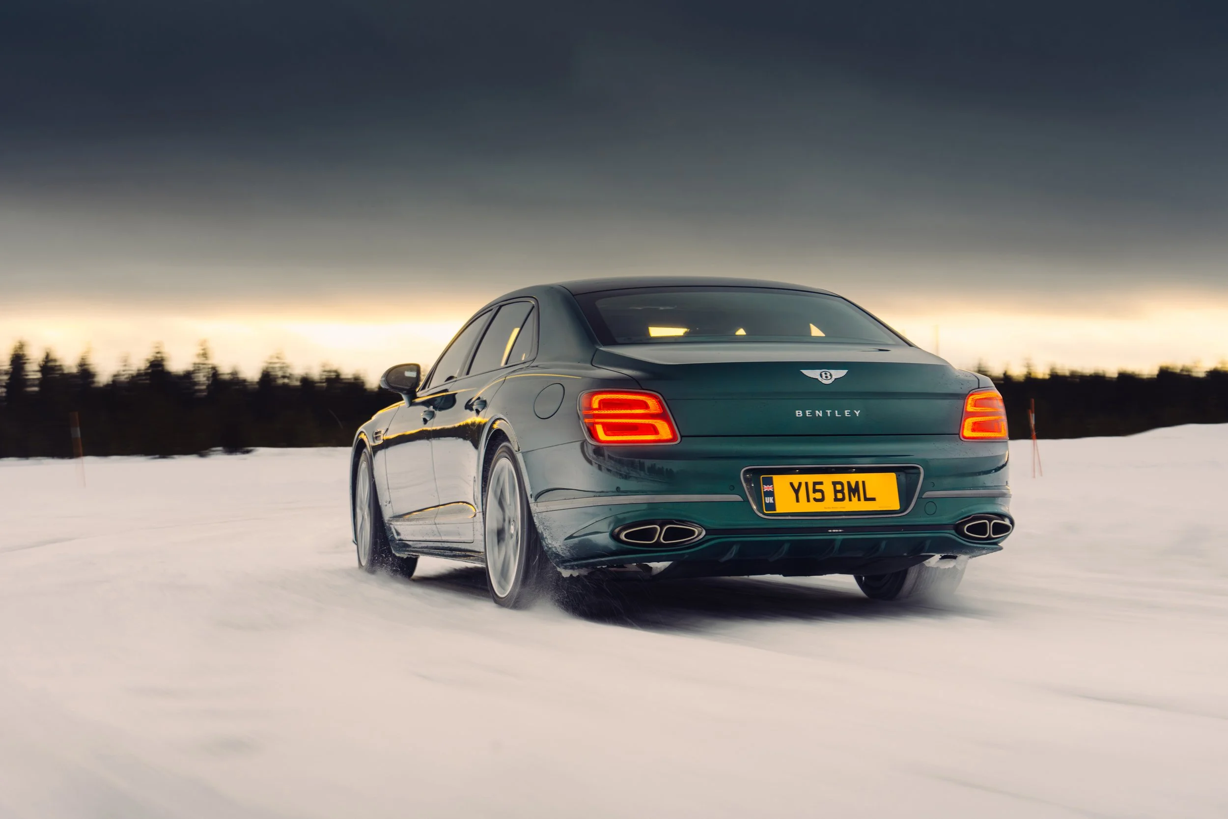 Winter Lap Record - 4.jpg