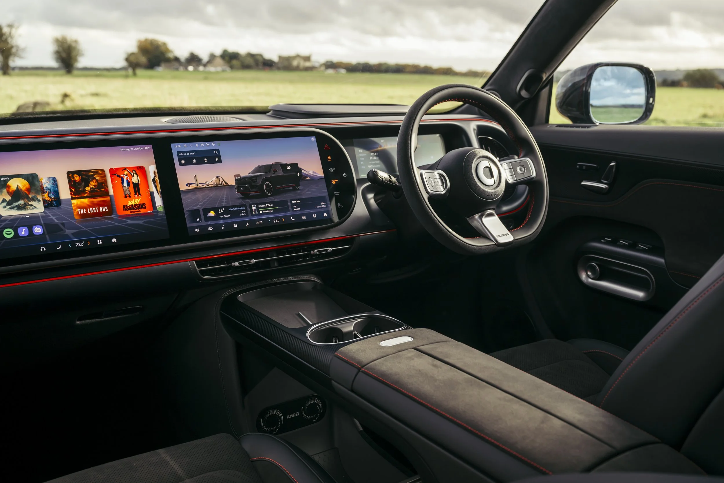 smart #5 BRABUS_32.jpg