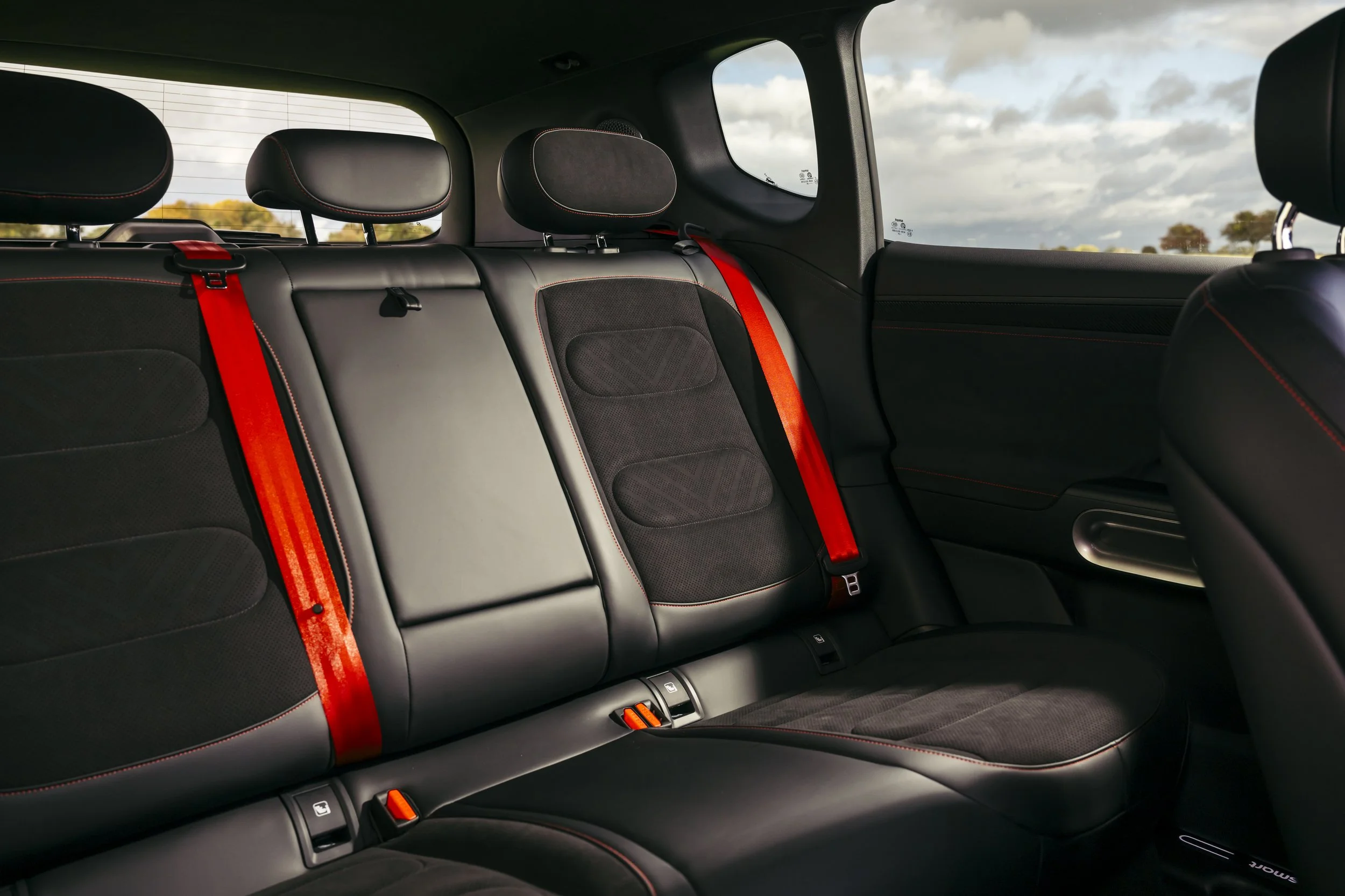 smart #5 BRABUS_28.jpg