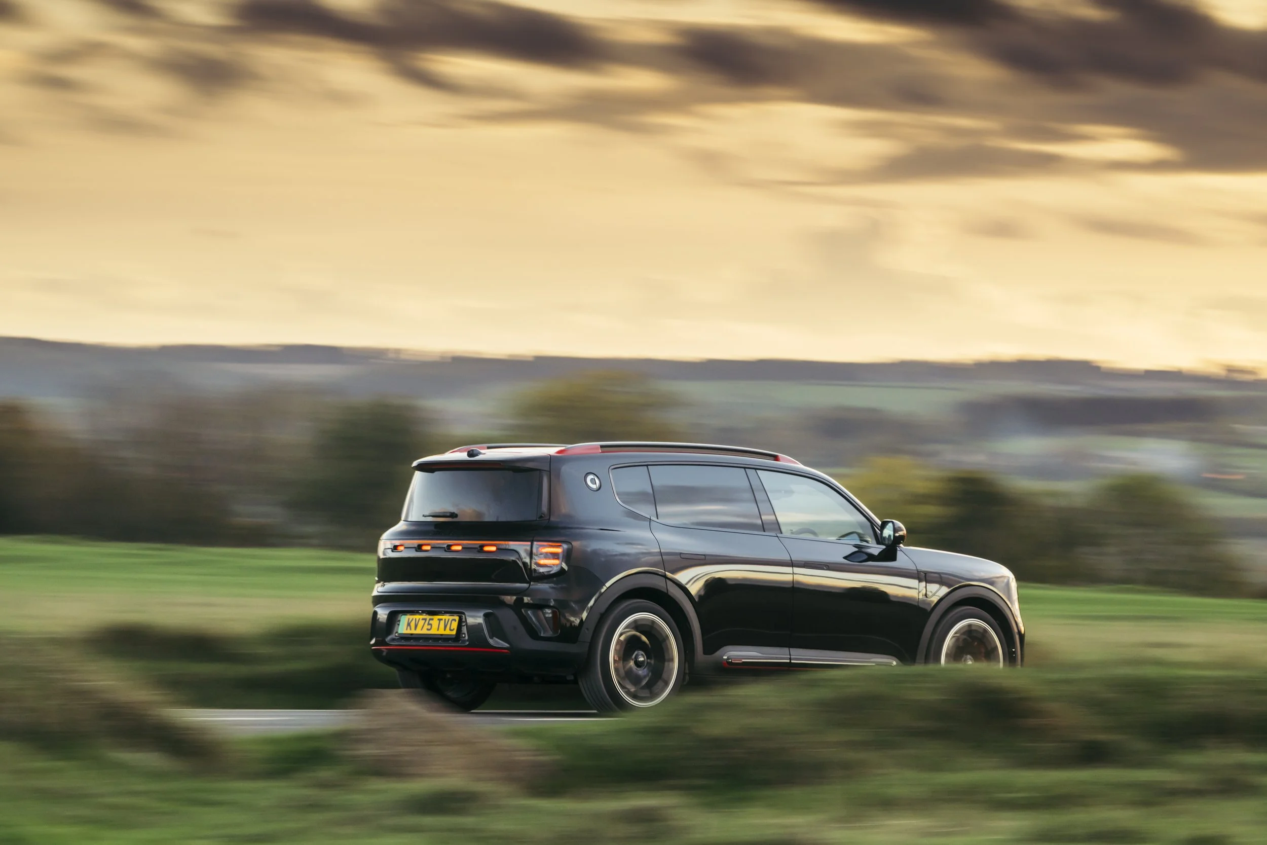 smart #5 BRABUS_02.jpg