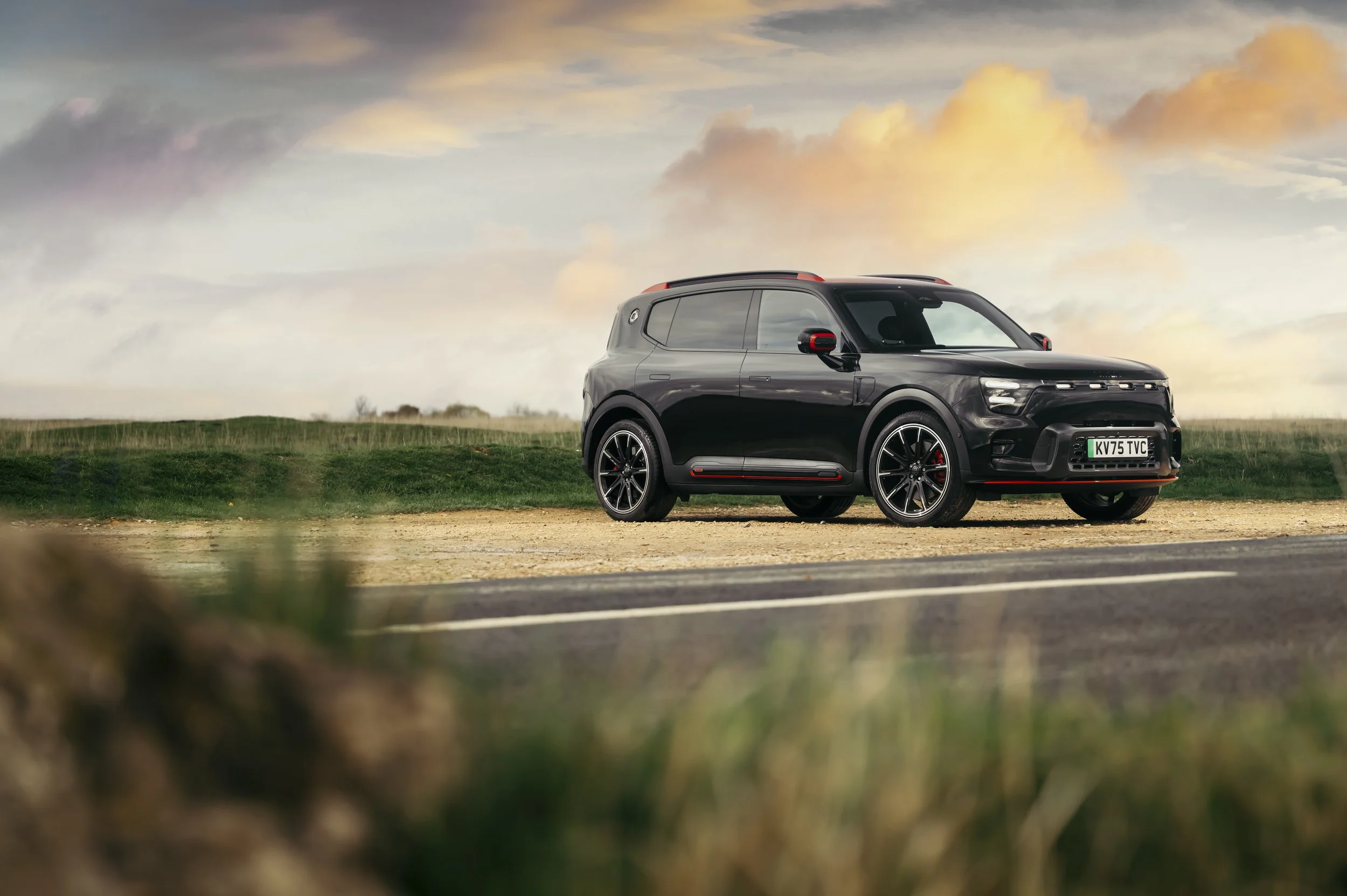 smart #5 BRABUS_16.jpg