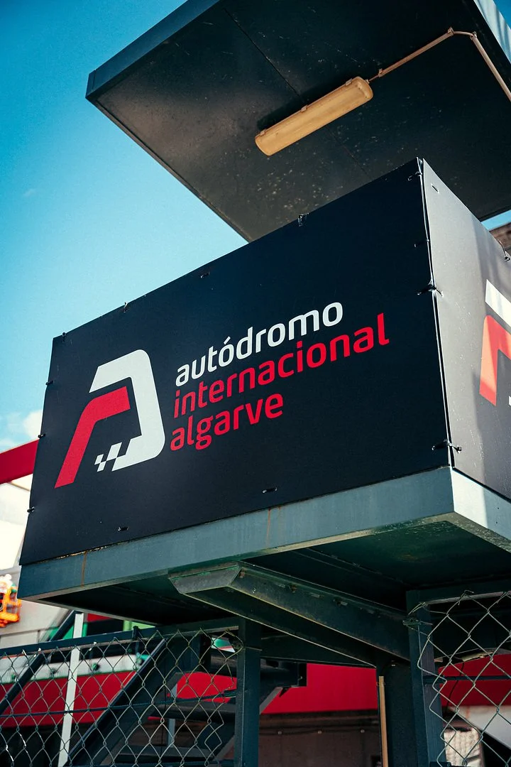 Portuguese Grand Prix to return to F1 calendar in 2027 &amp; 2028