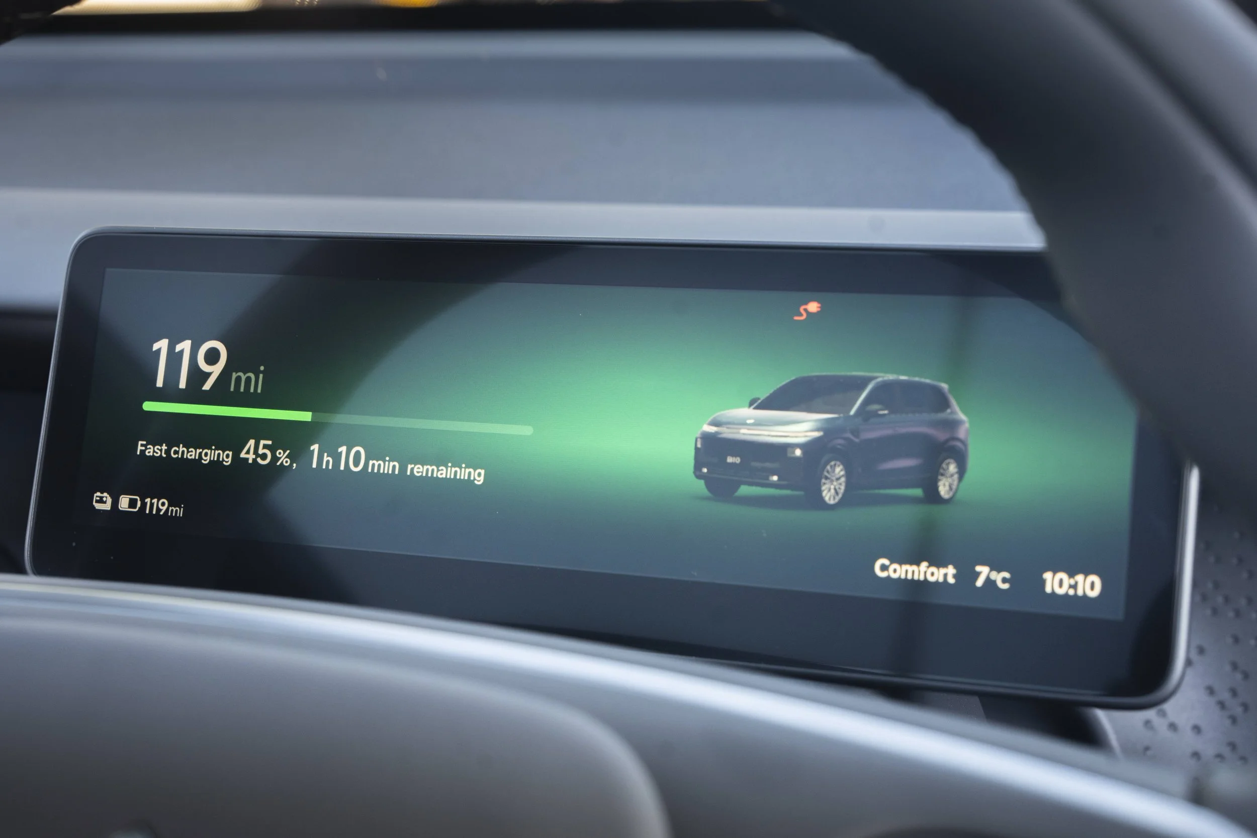 LEAP_B10_INTERIOR60 (1).jpg