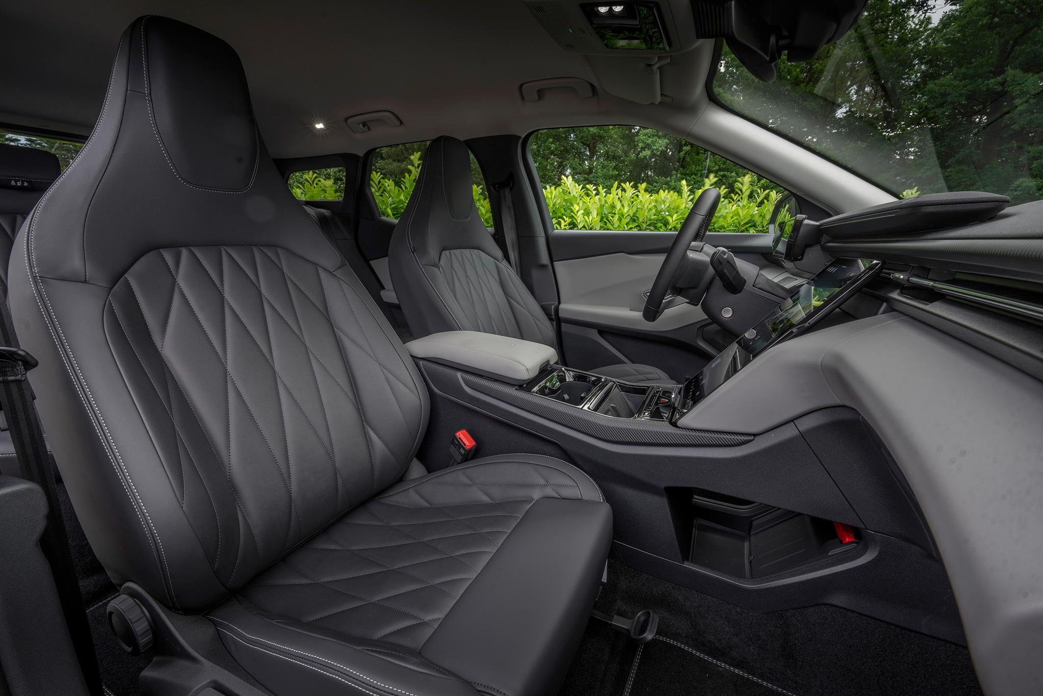 Ford Explorer Nov 25 (21).jpg