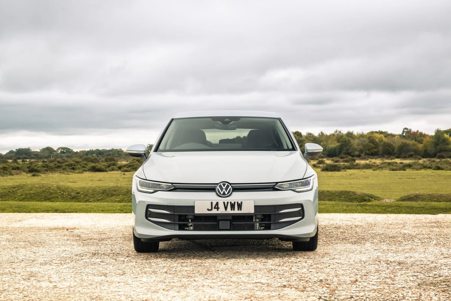 Volkswagen Golf eHybrid (4).jpg