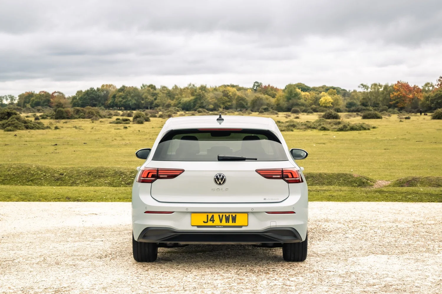 Volkswagen Golf eHybrid (3).jpg