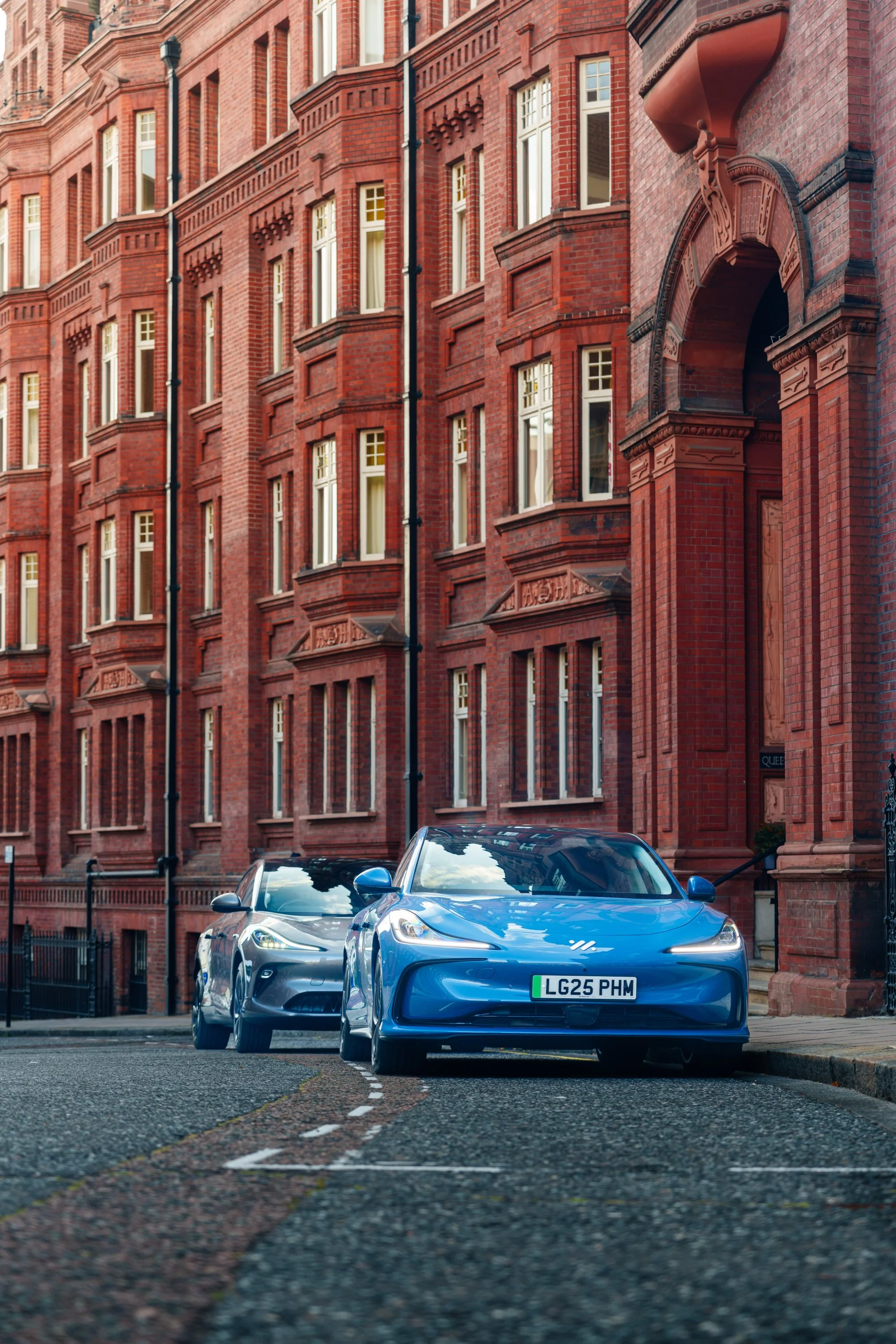 MG IM5 and IM6 (5).jpg