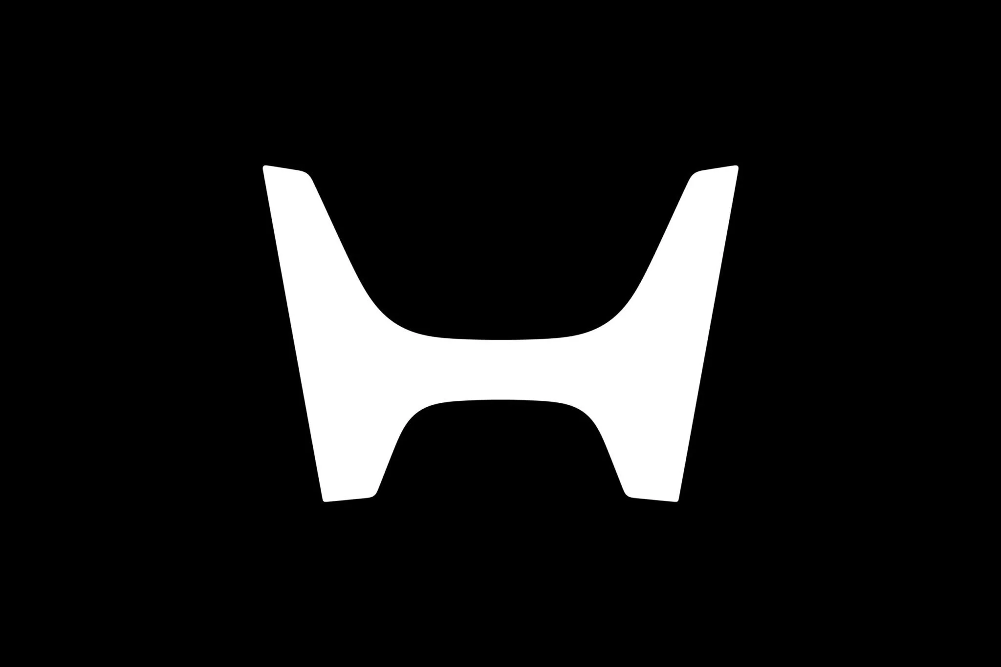 Honda to change H badge on future EV and hybrid models