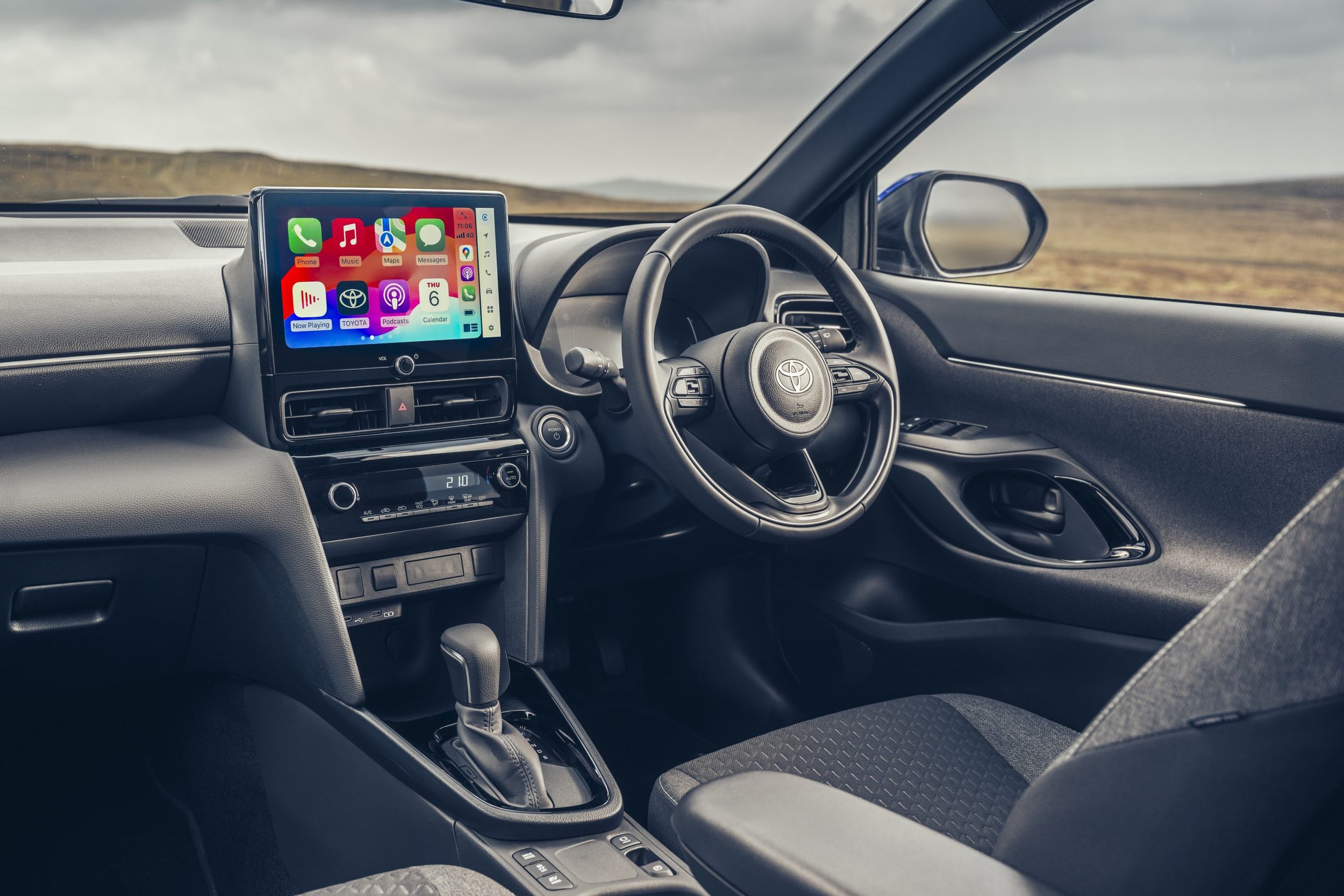 Toyota Yaris Cross (6).jpg