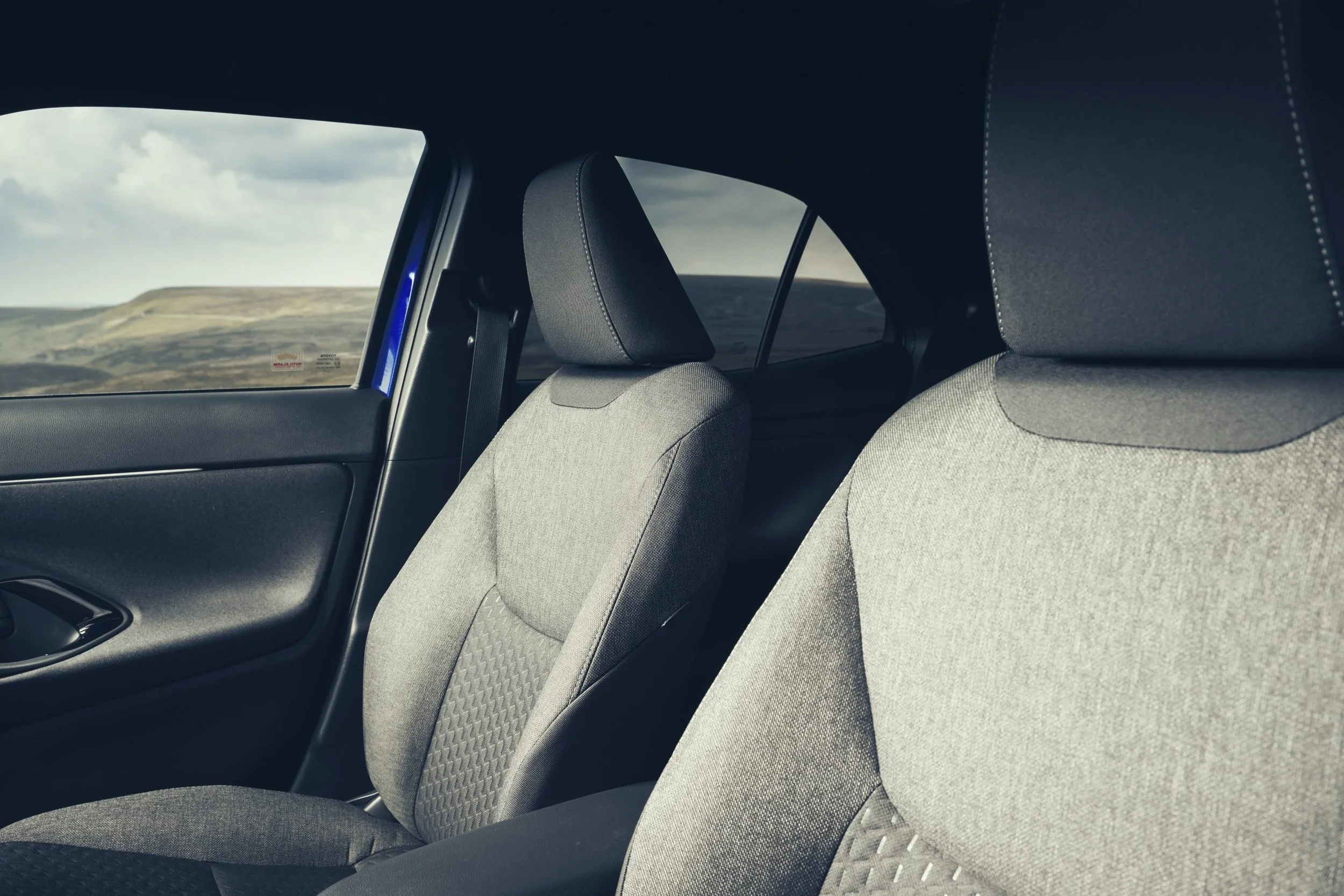 Toyota Yaris Cross (3).jpg