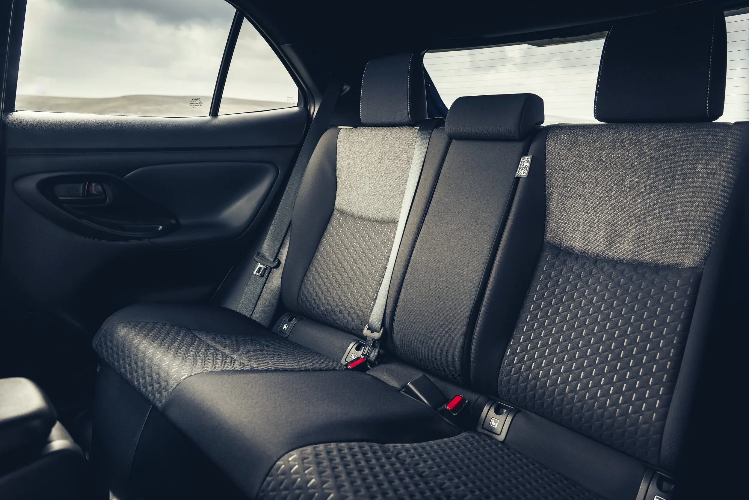 Toyota Yaris Cross (2).jpg