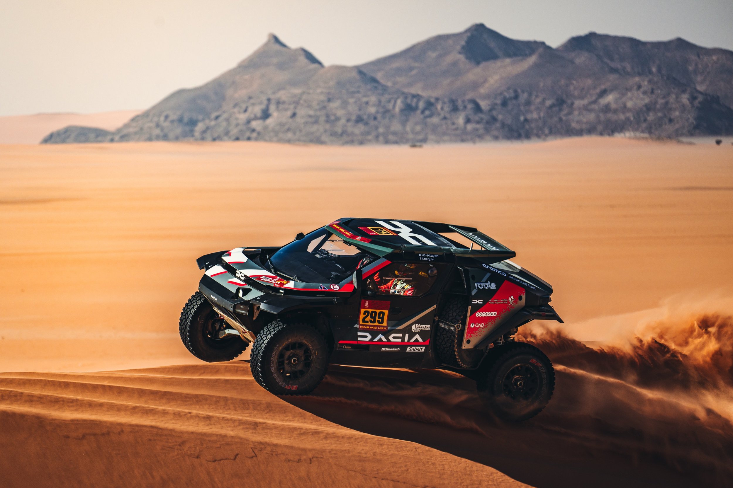 Nasser_Al-Attiyah_(Driver)_&_Fabian_Lurquin_(Navigator)_-_The_Dakar_Rally_2026 (5).jpg