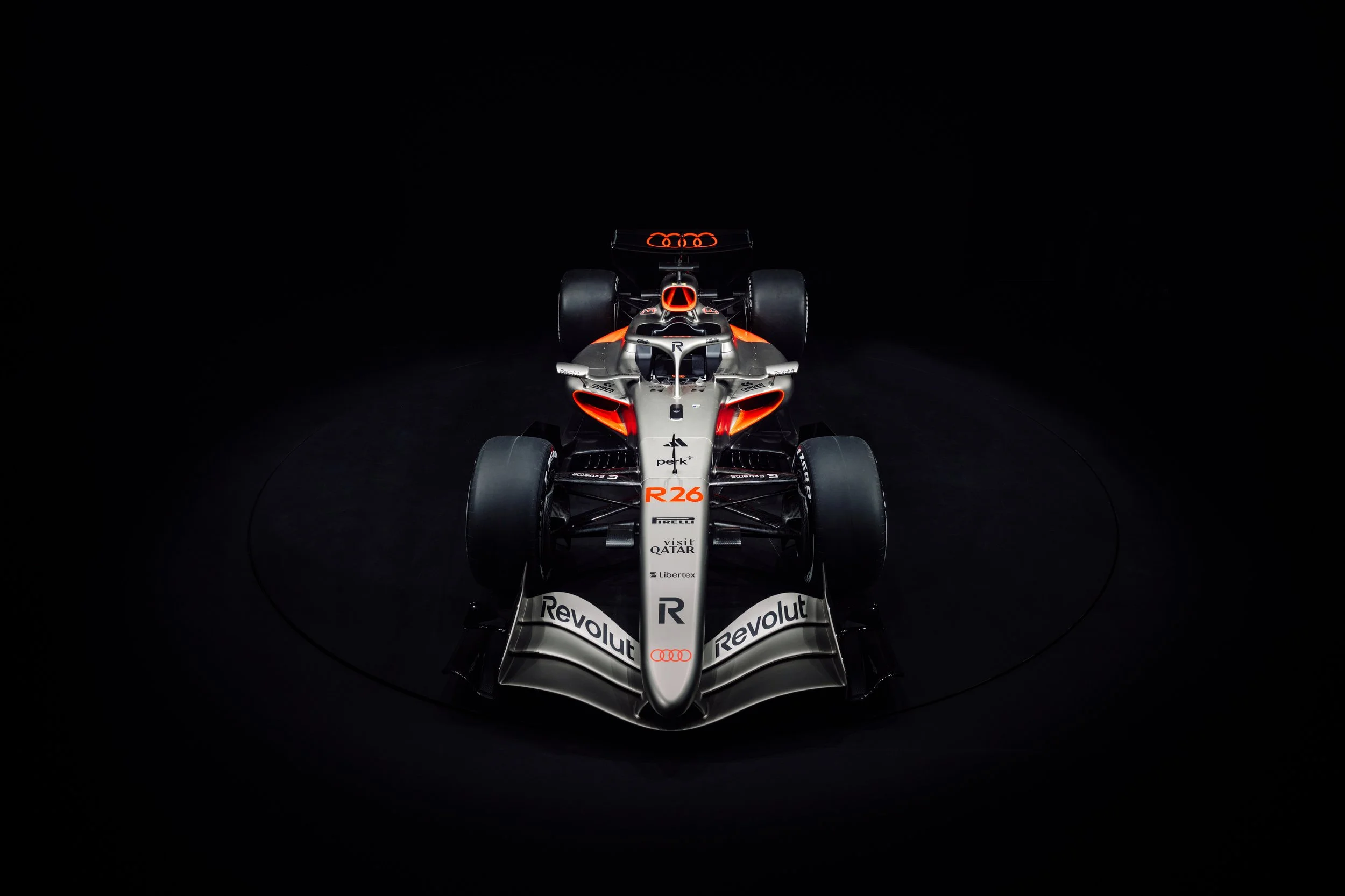 Audi_Revolut_F1_Team_R26_Livery_-_Launch (2).jpg
