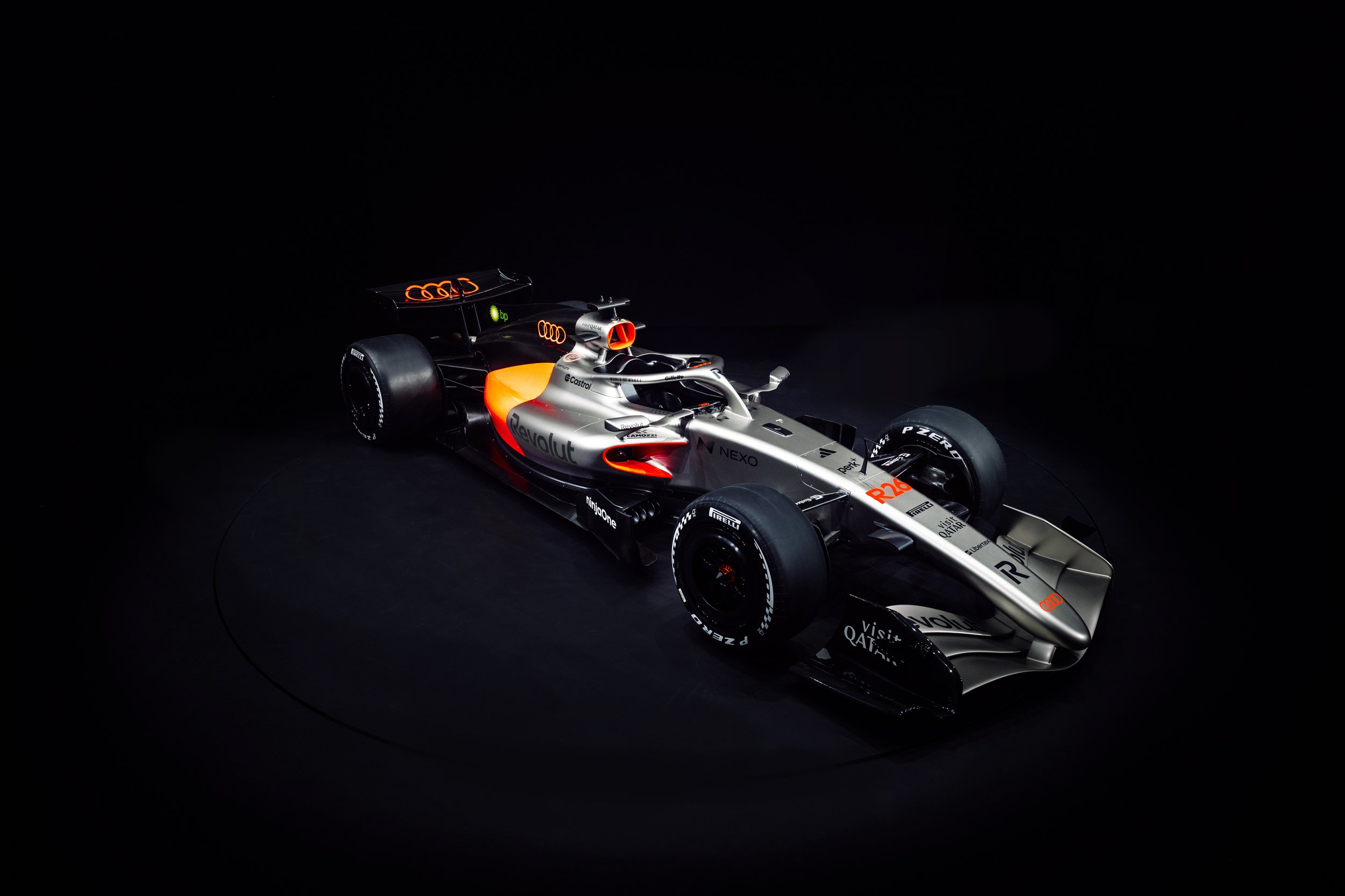 Audi_Revolut_F1_Team_R26_Livery_-_Launch (1).jpg