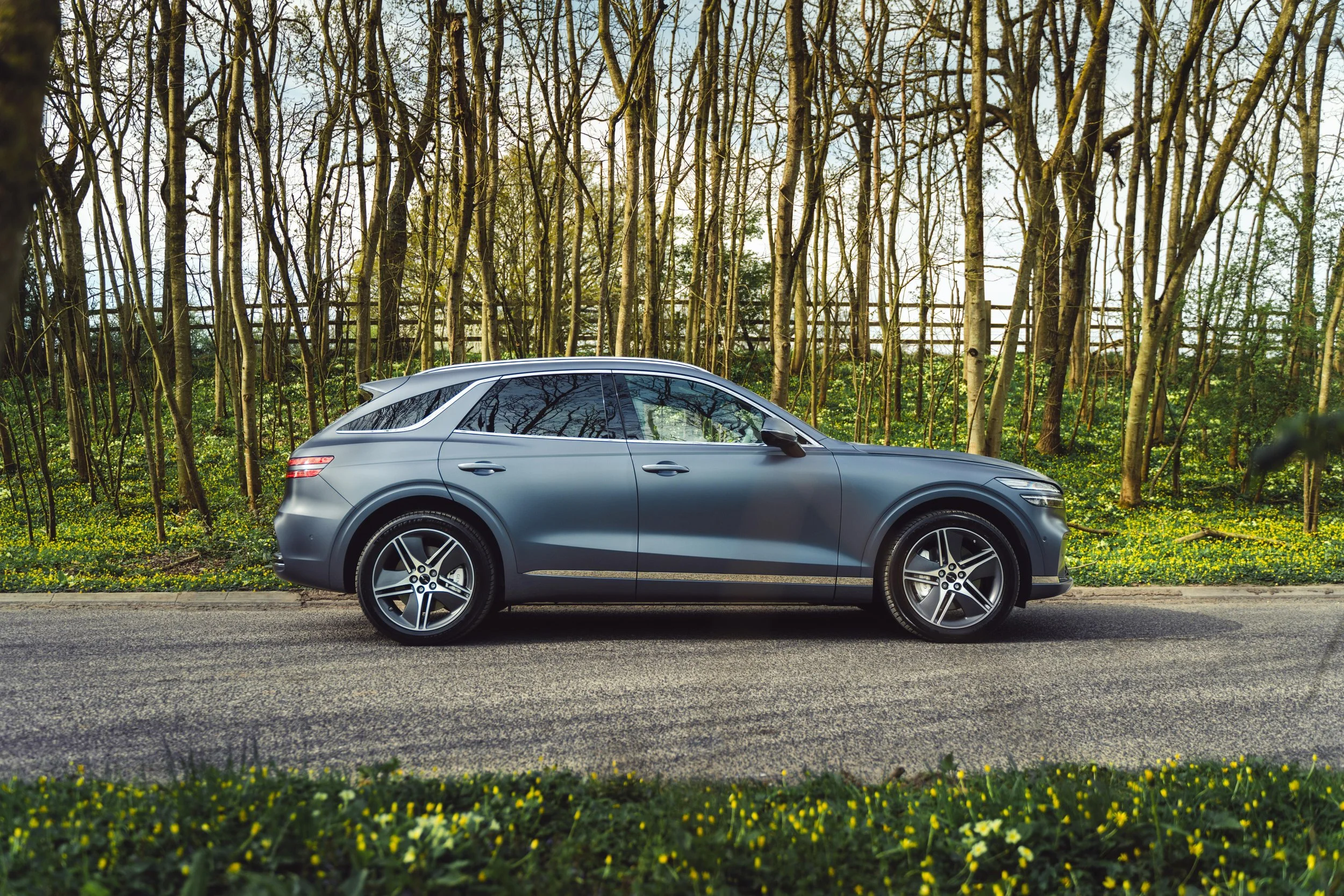 Genesis GV70 Electric Jan 26 (5).jpg