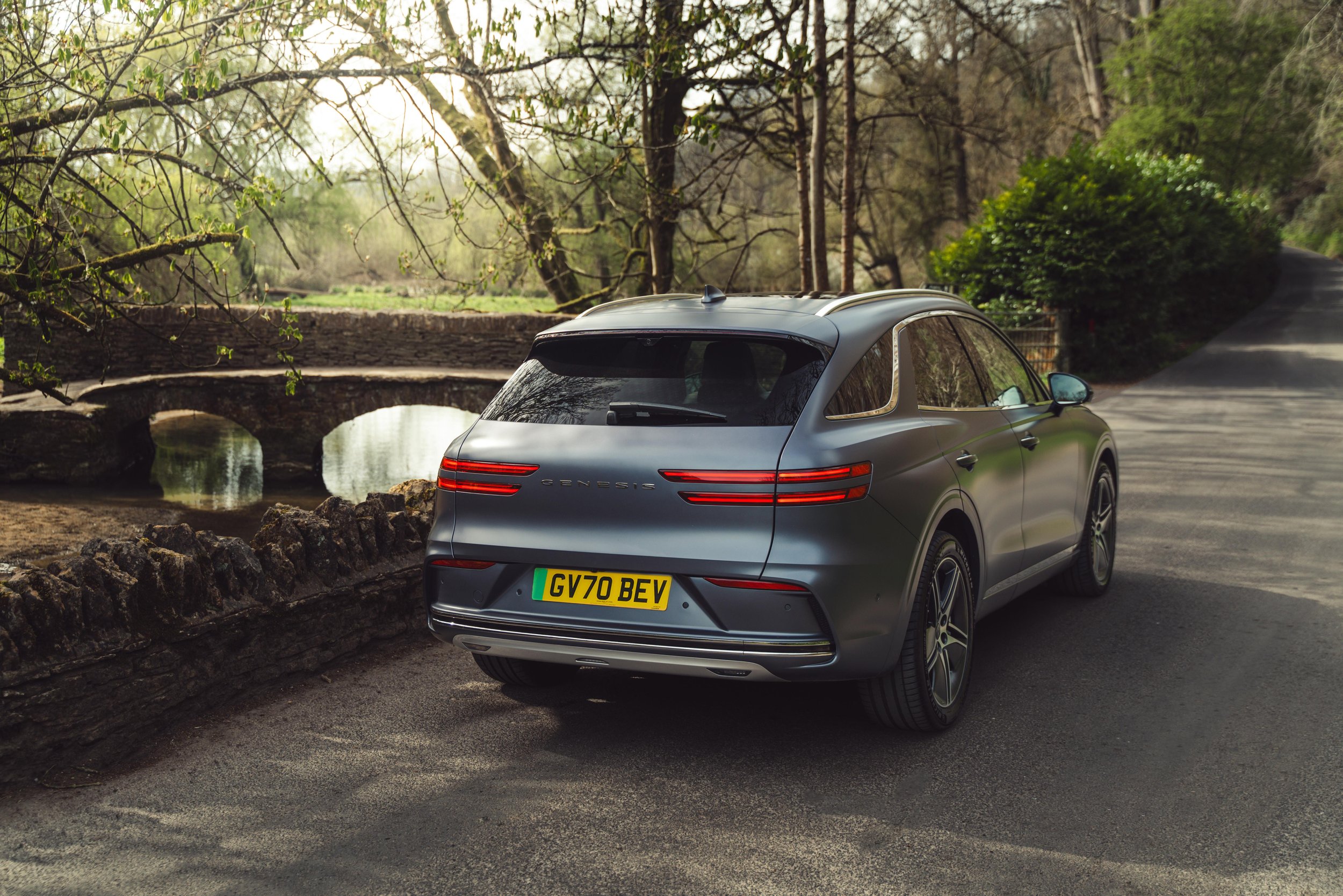 Genesis GV70 Electric Jan 26 (7).jpg